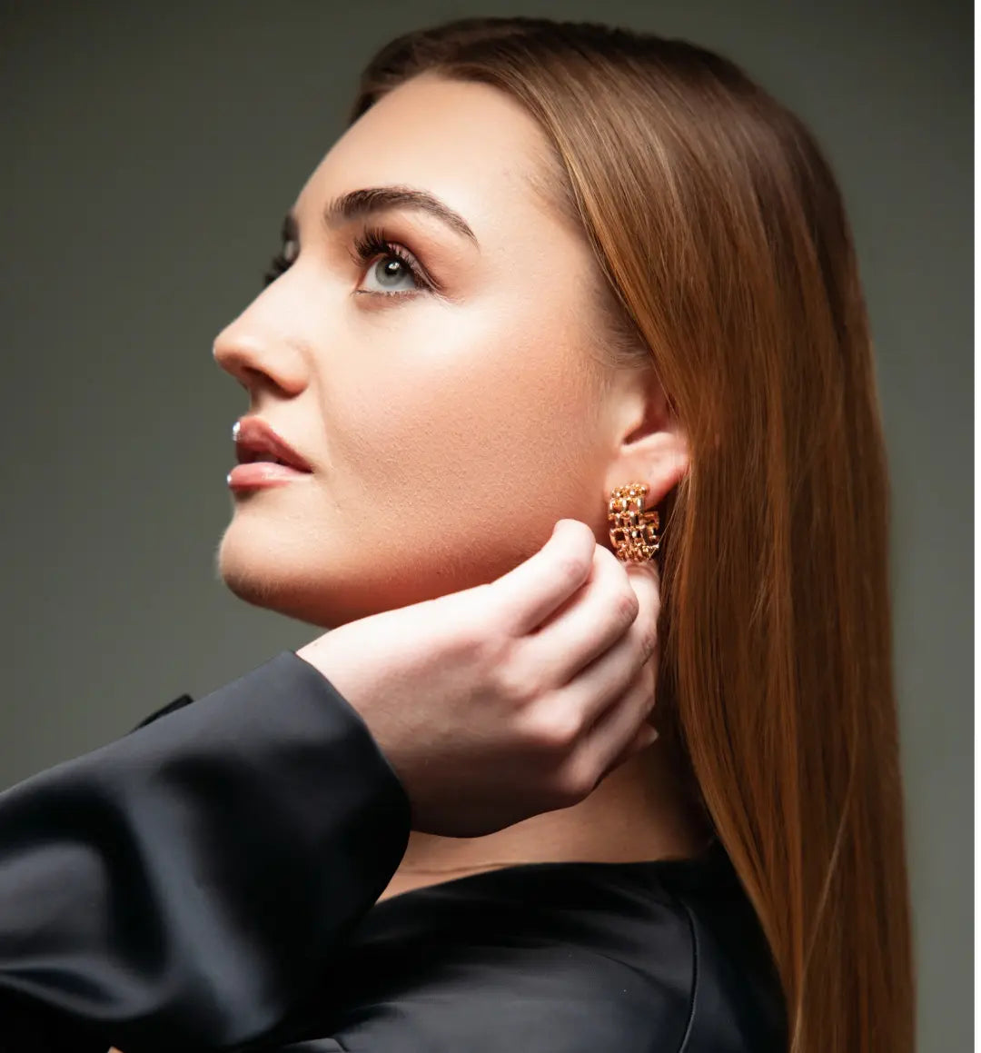 Statement Pieces