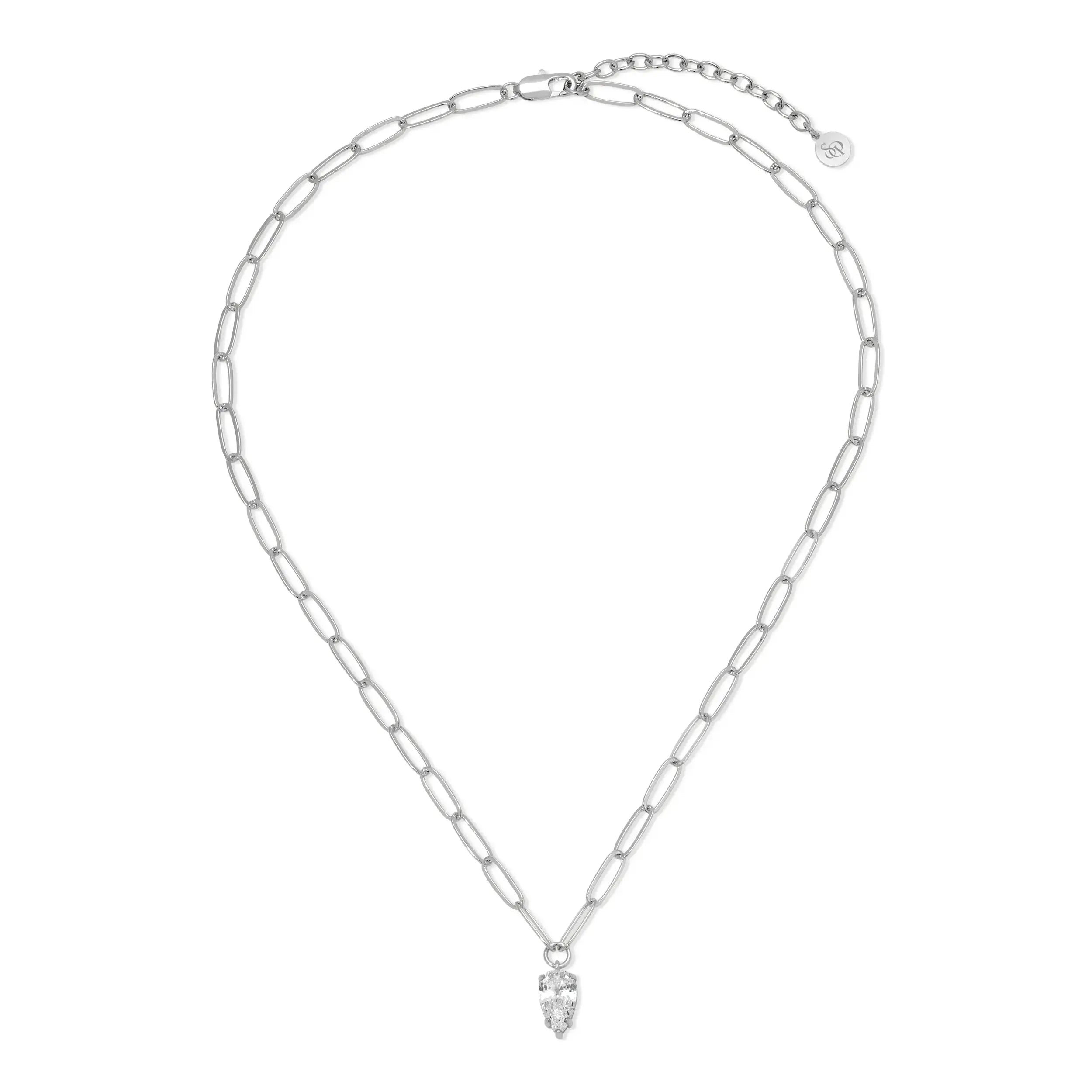 Nova Necklace - Simone Prince