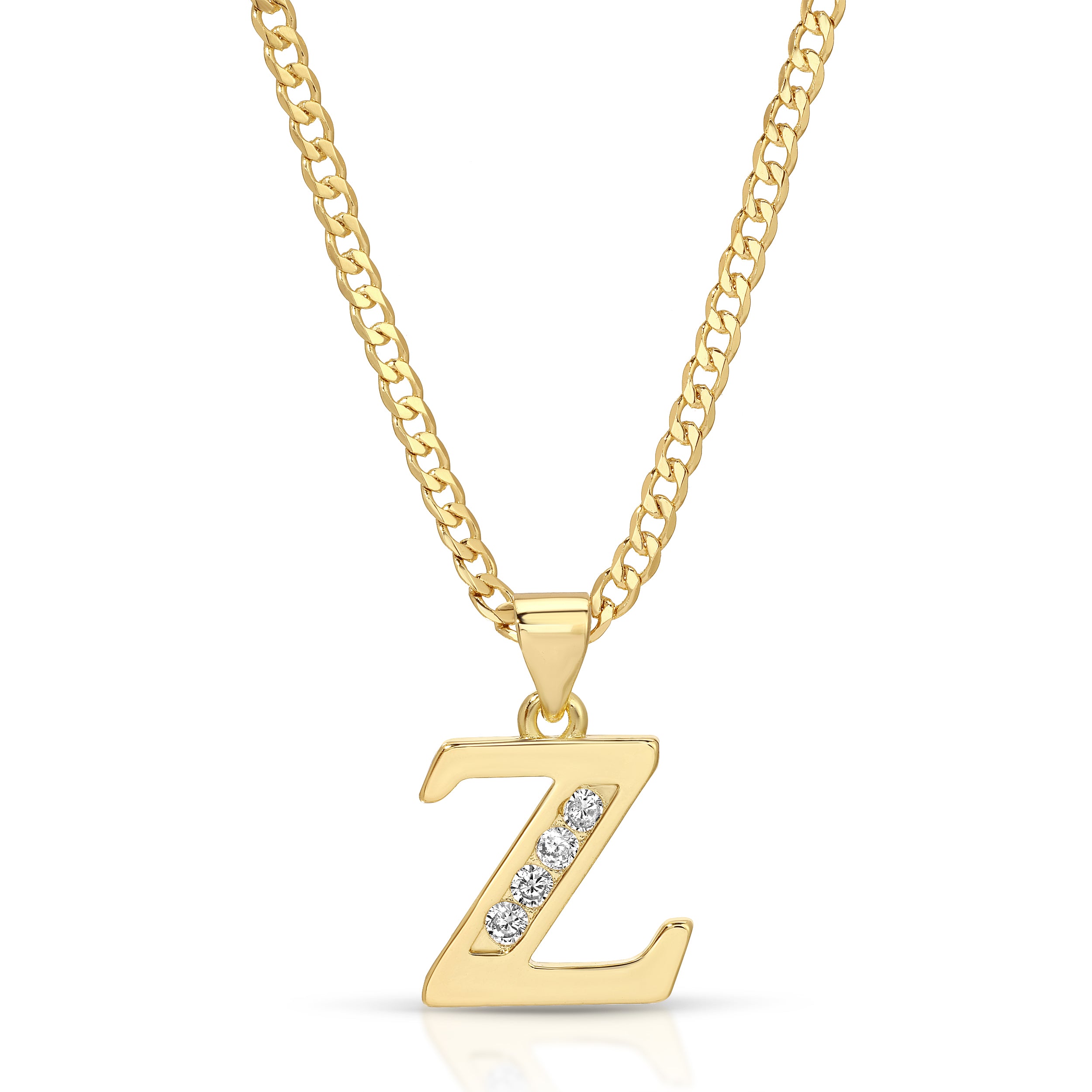 Faith in You Set (Valued at $73.00)