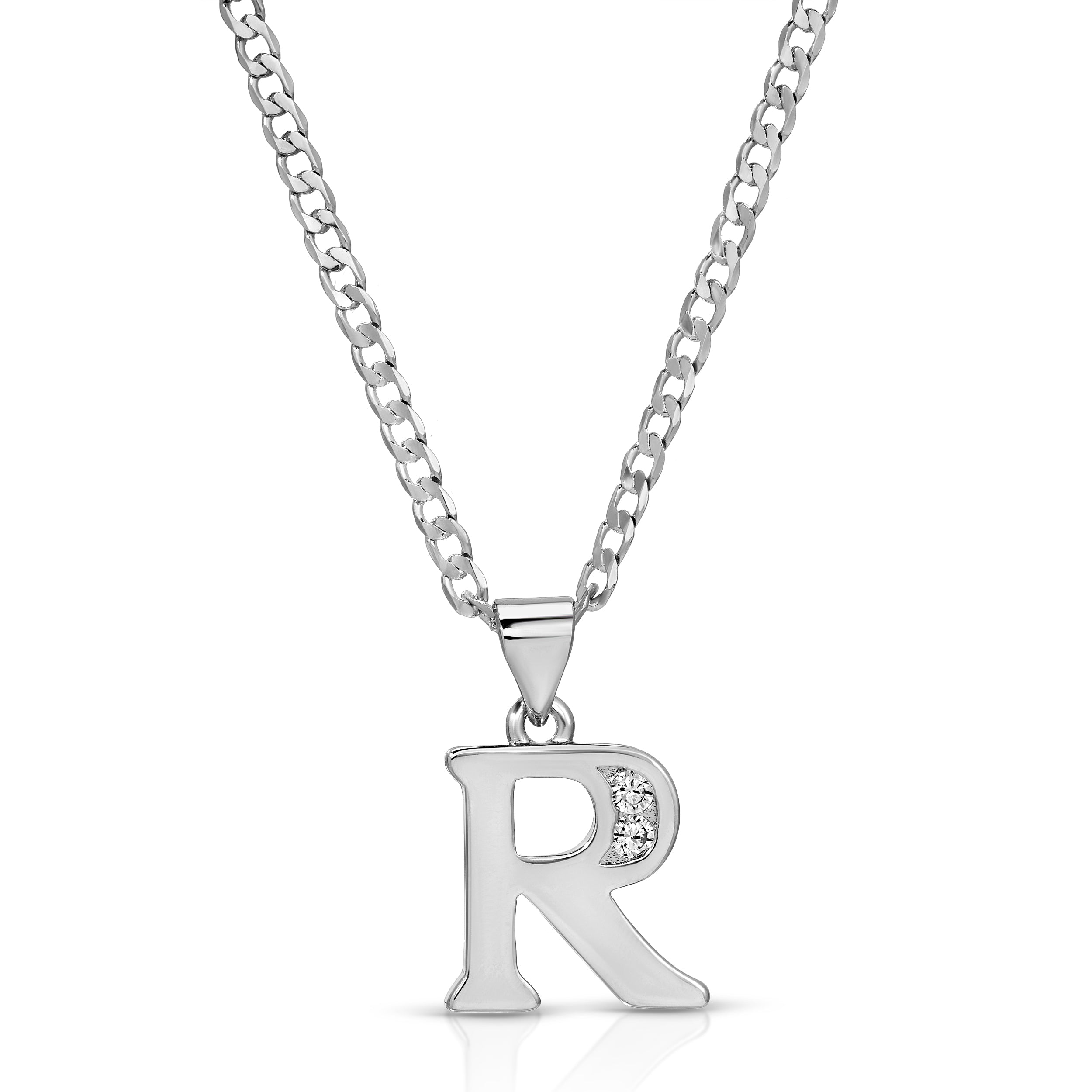 For You Necklace