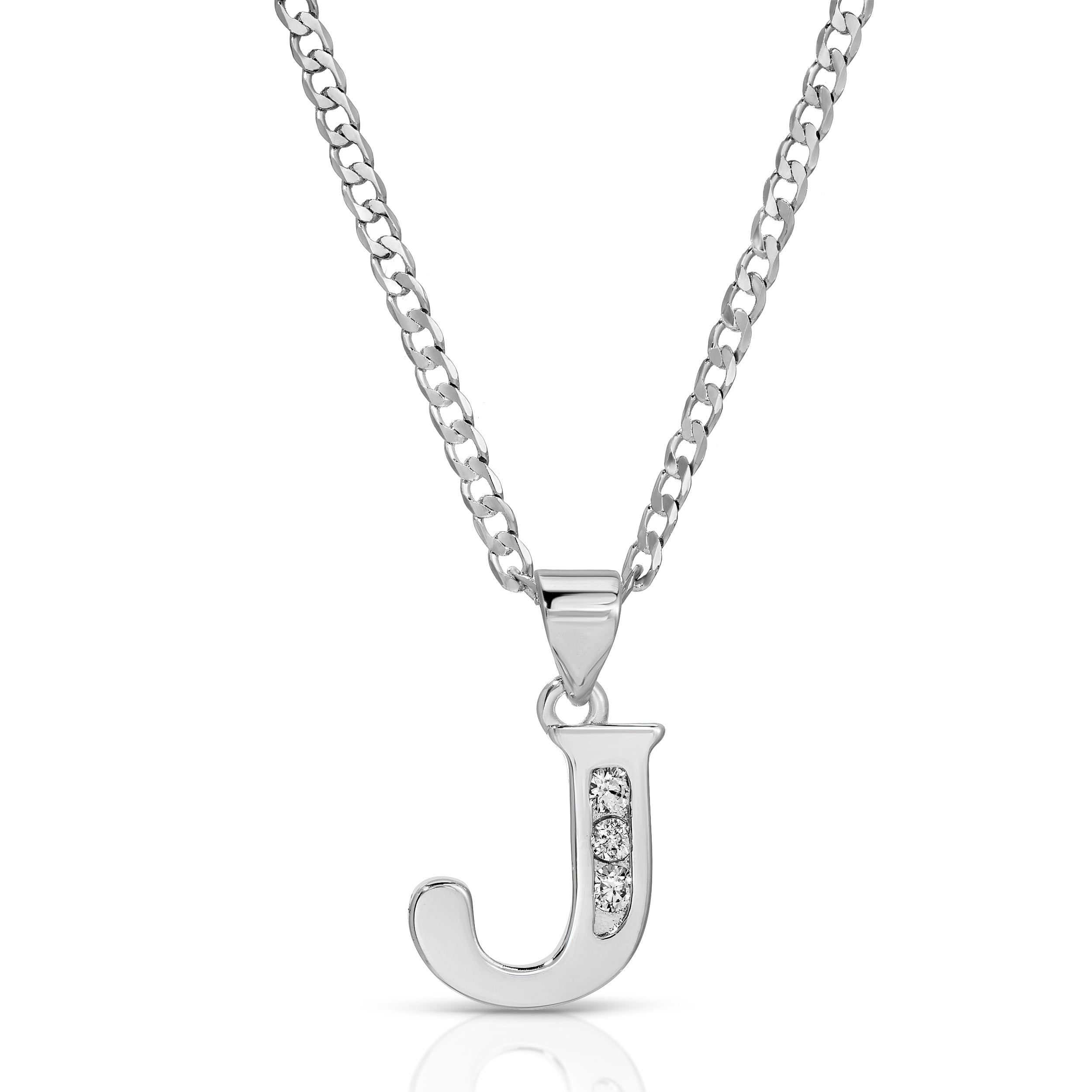 For You Necklace