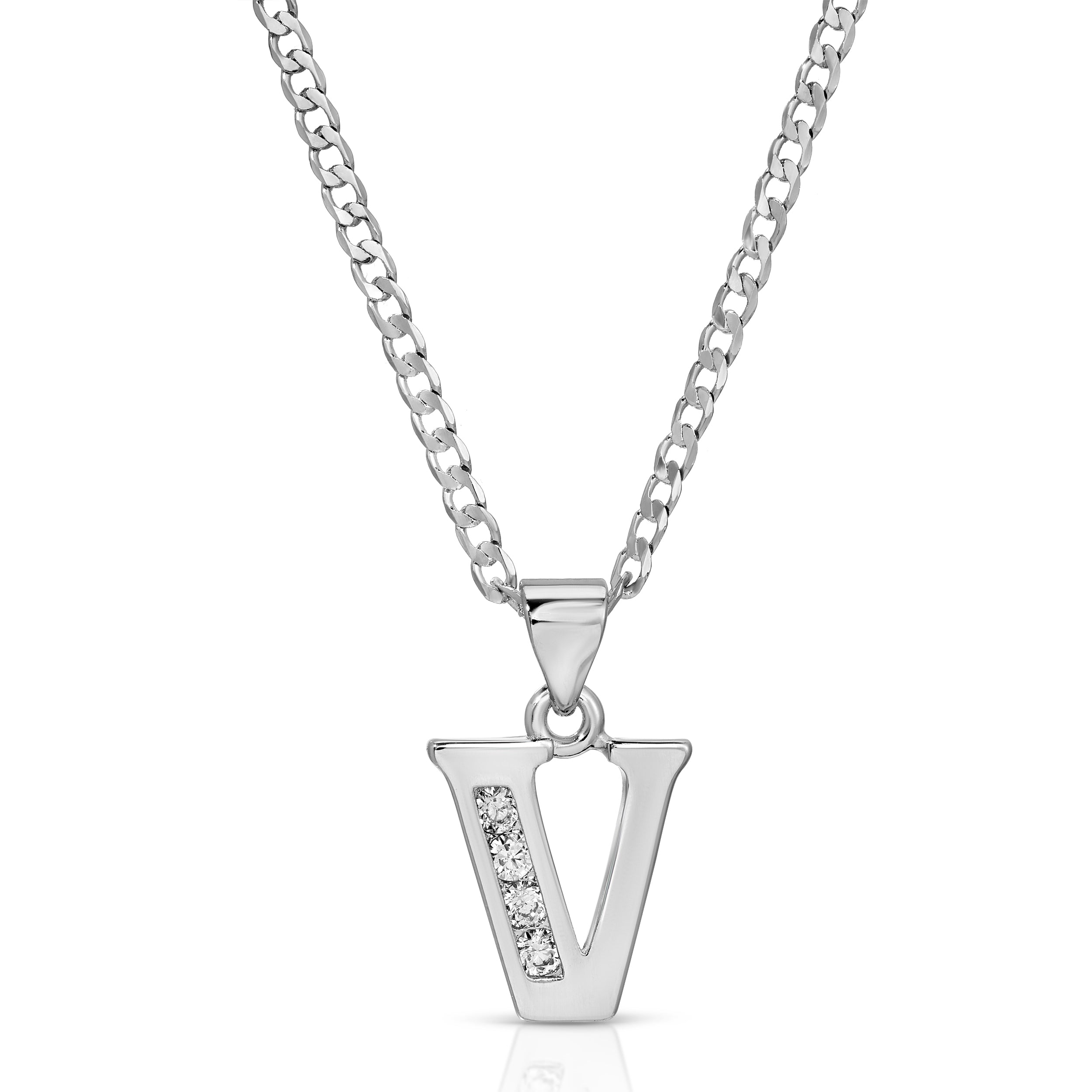 For You Necklace