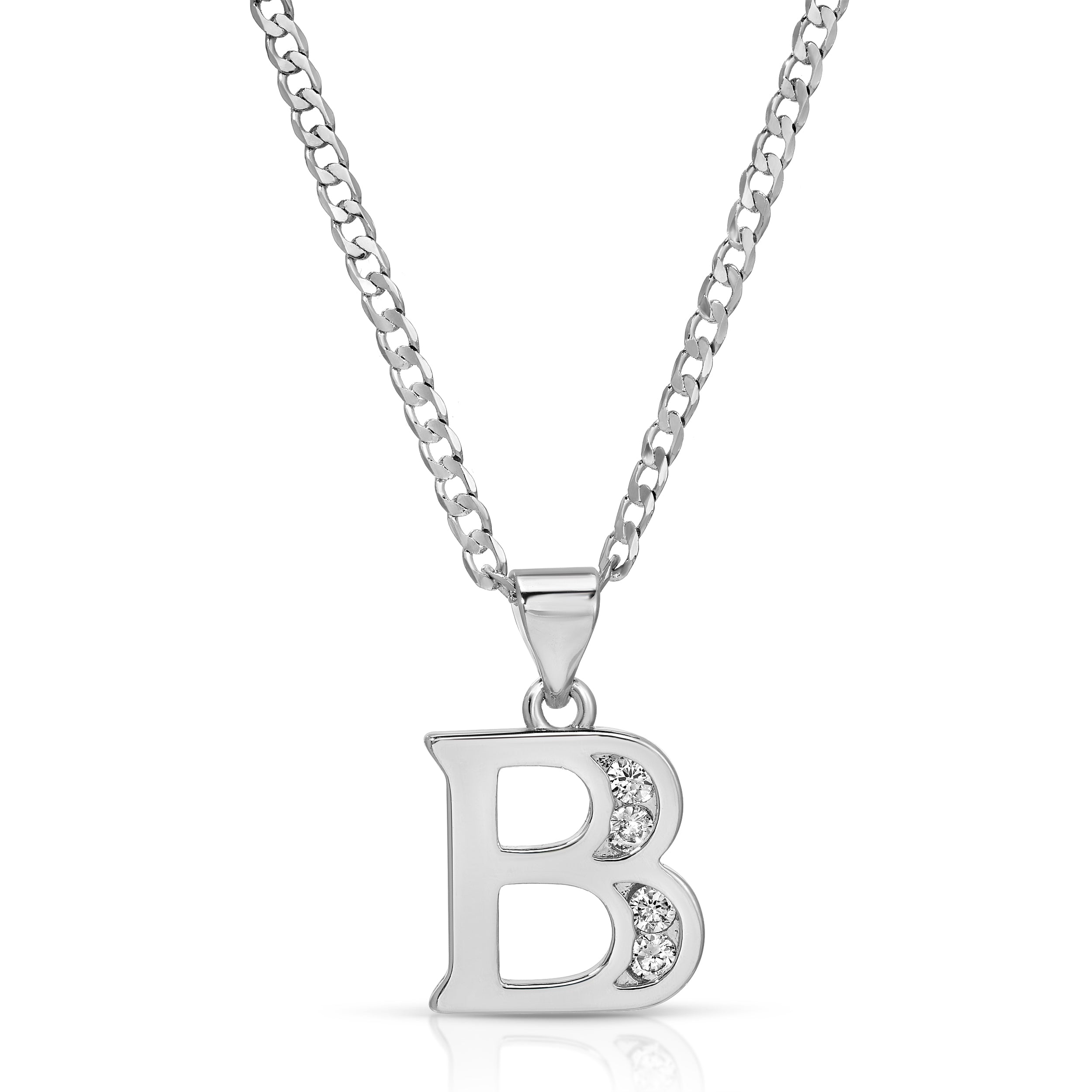 For You Necklace