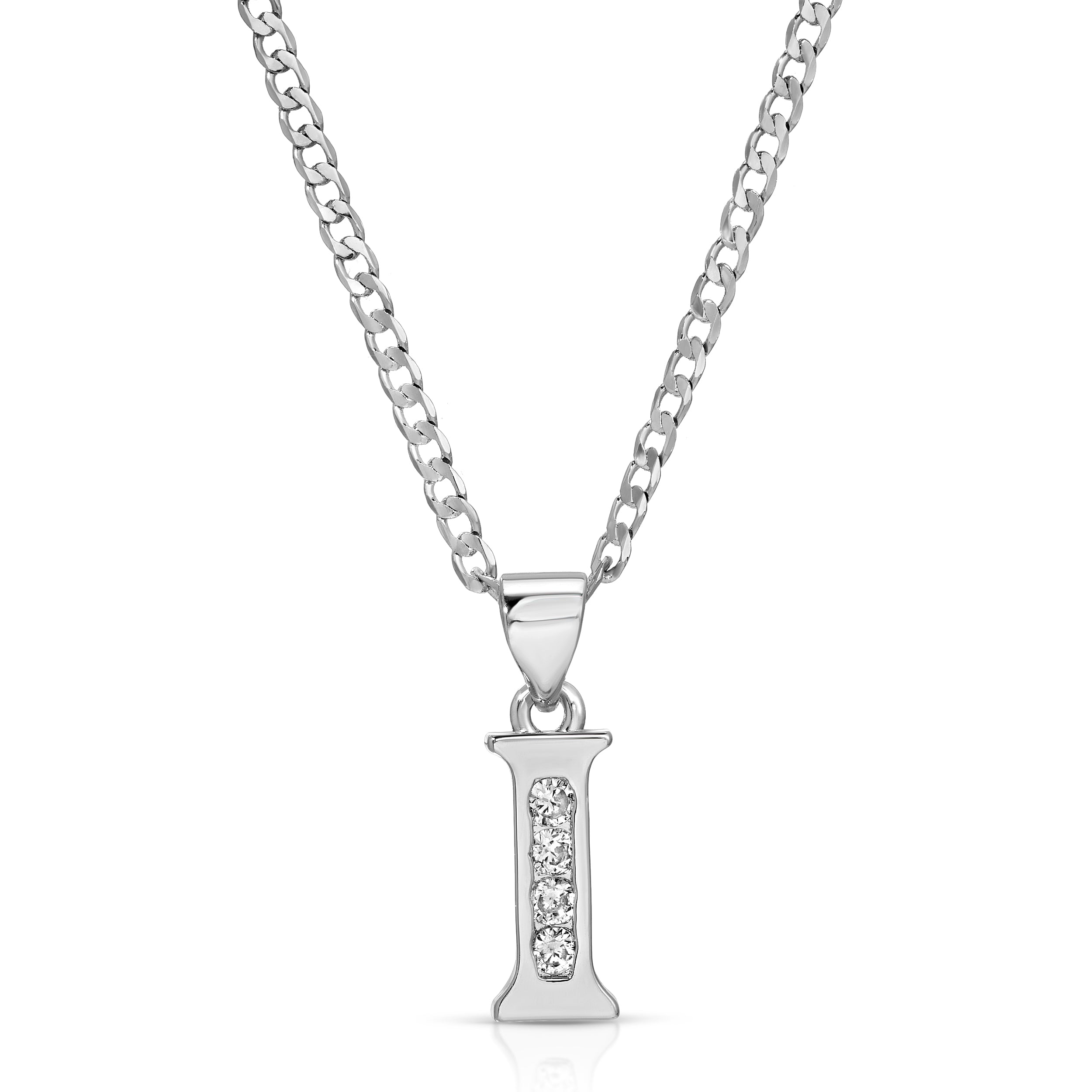 For You Necklace