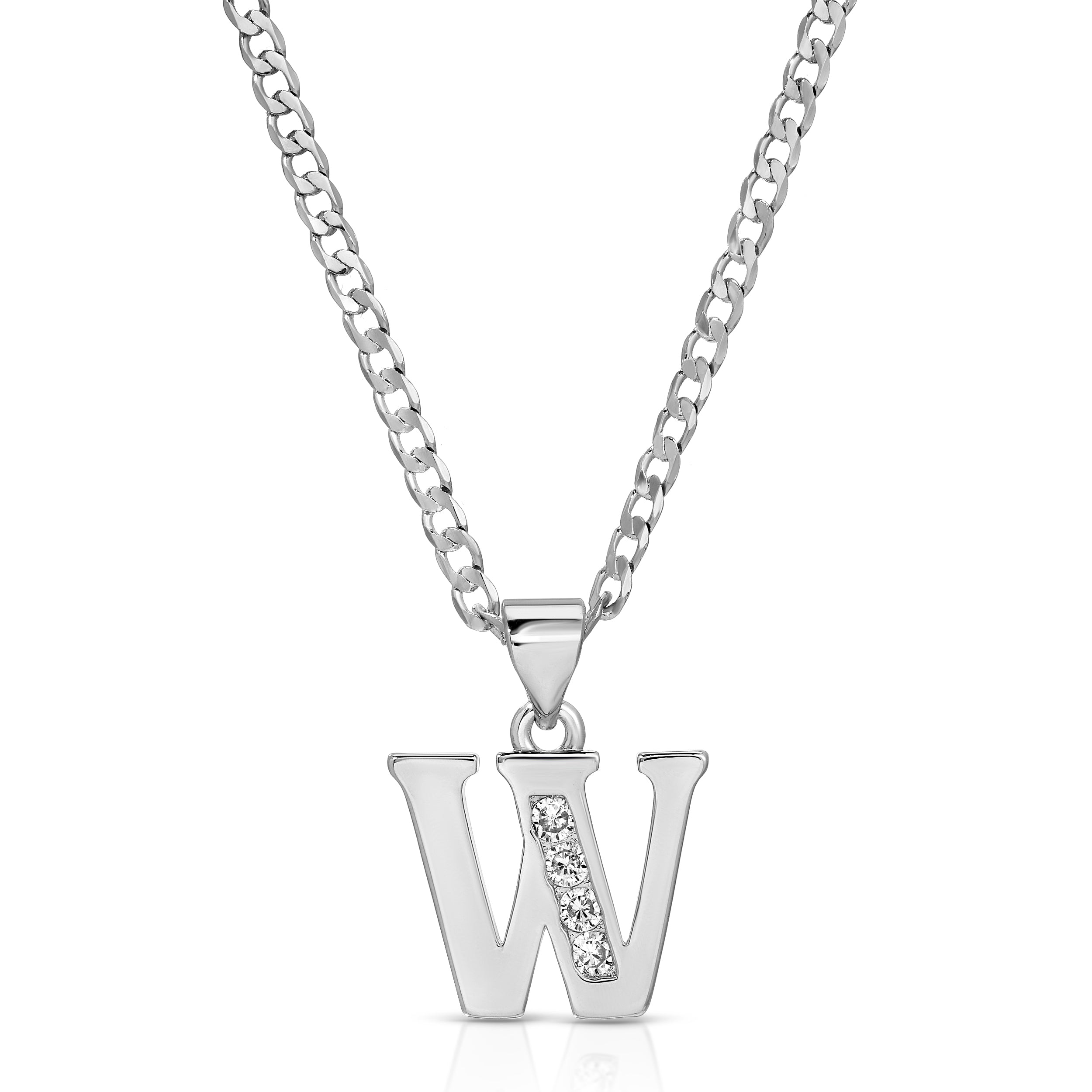 For You Necklace
