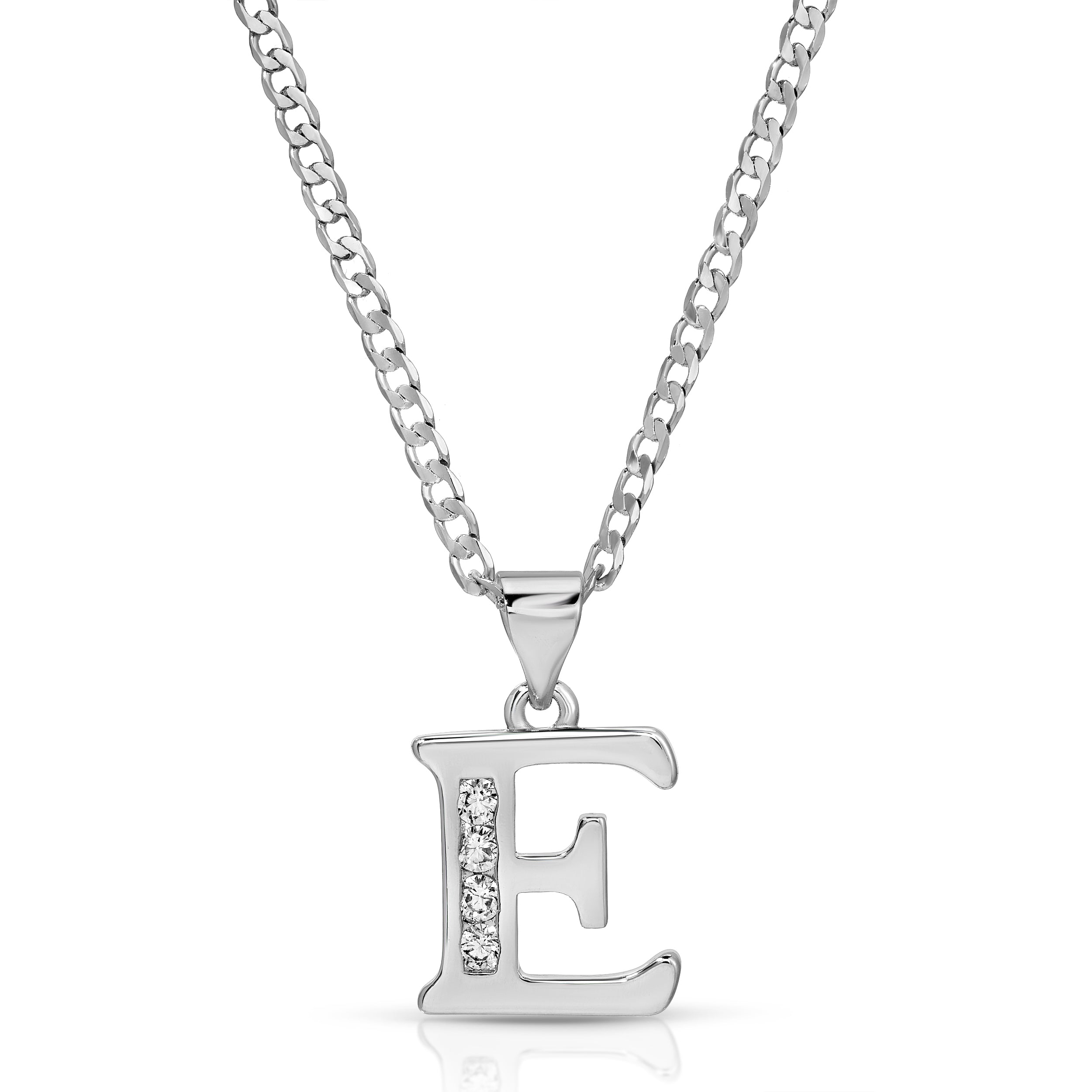 For You Necklace