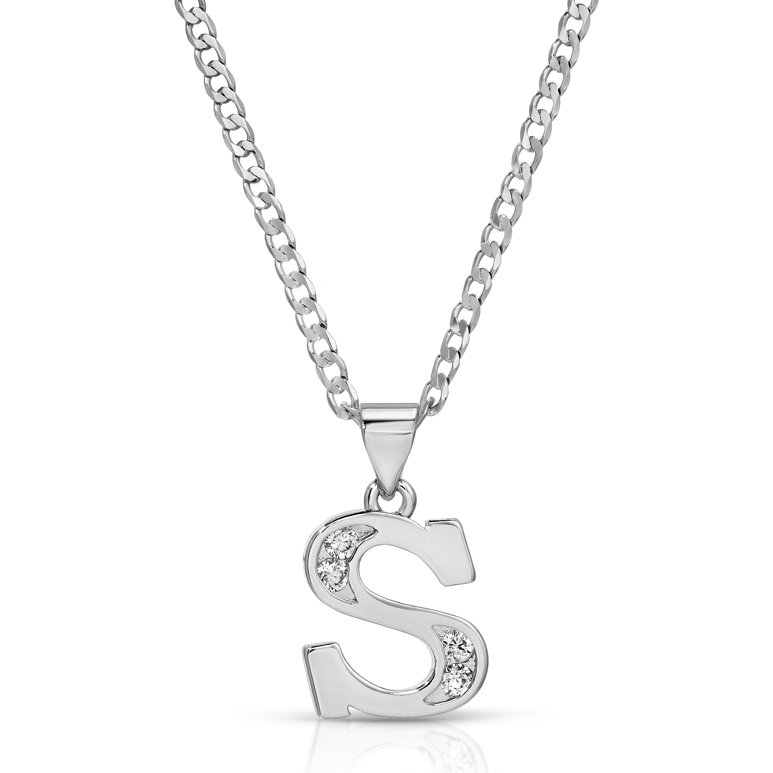 For You Necklace