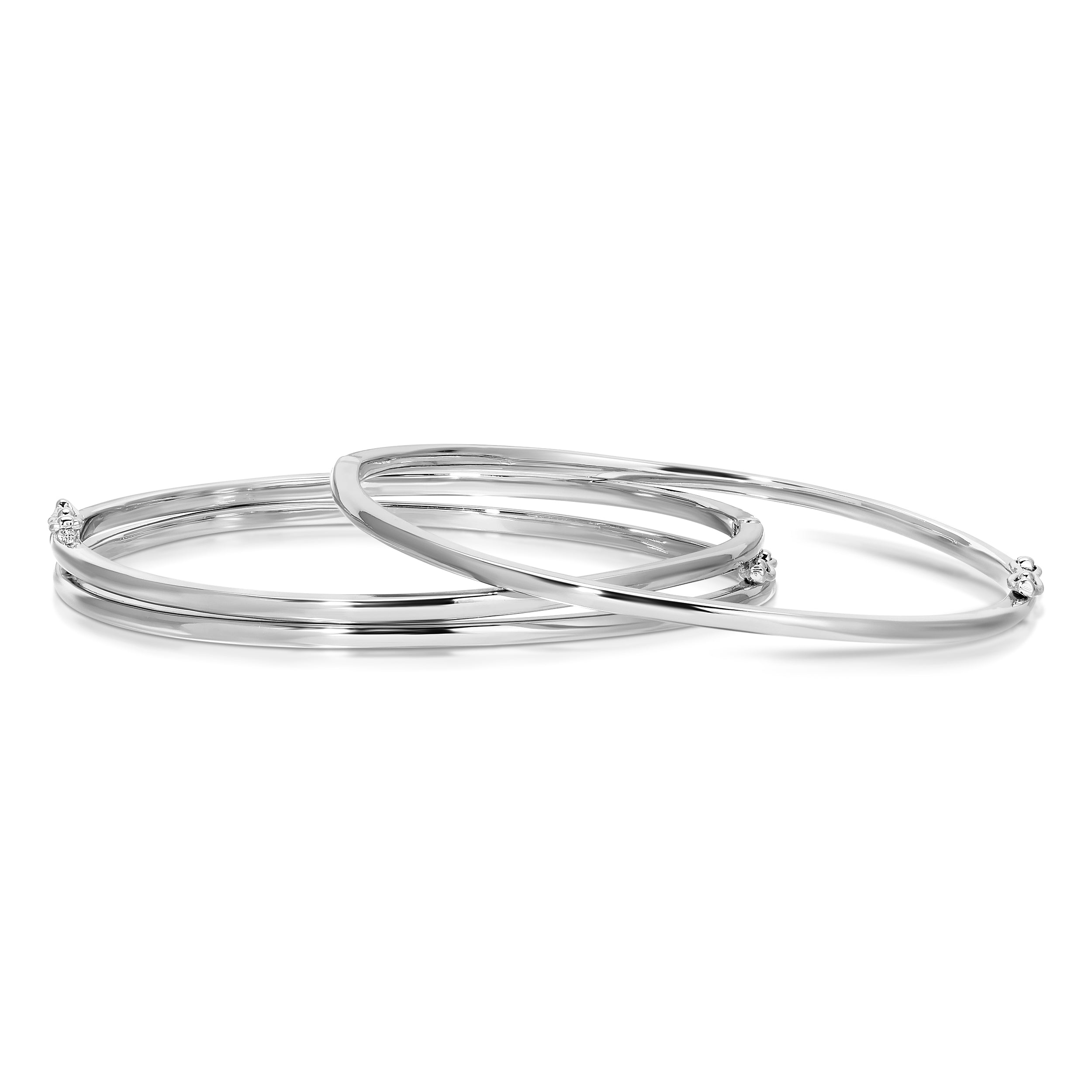 Silk Bracelet
