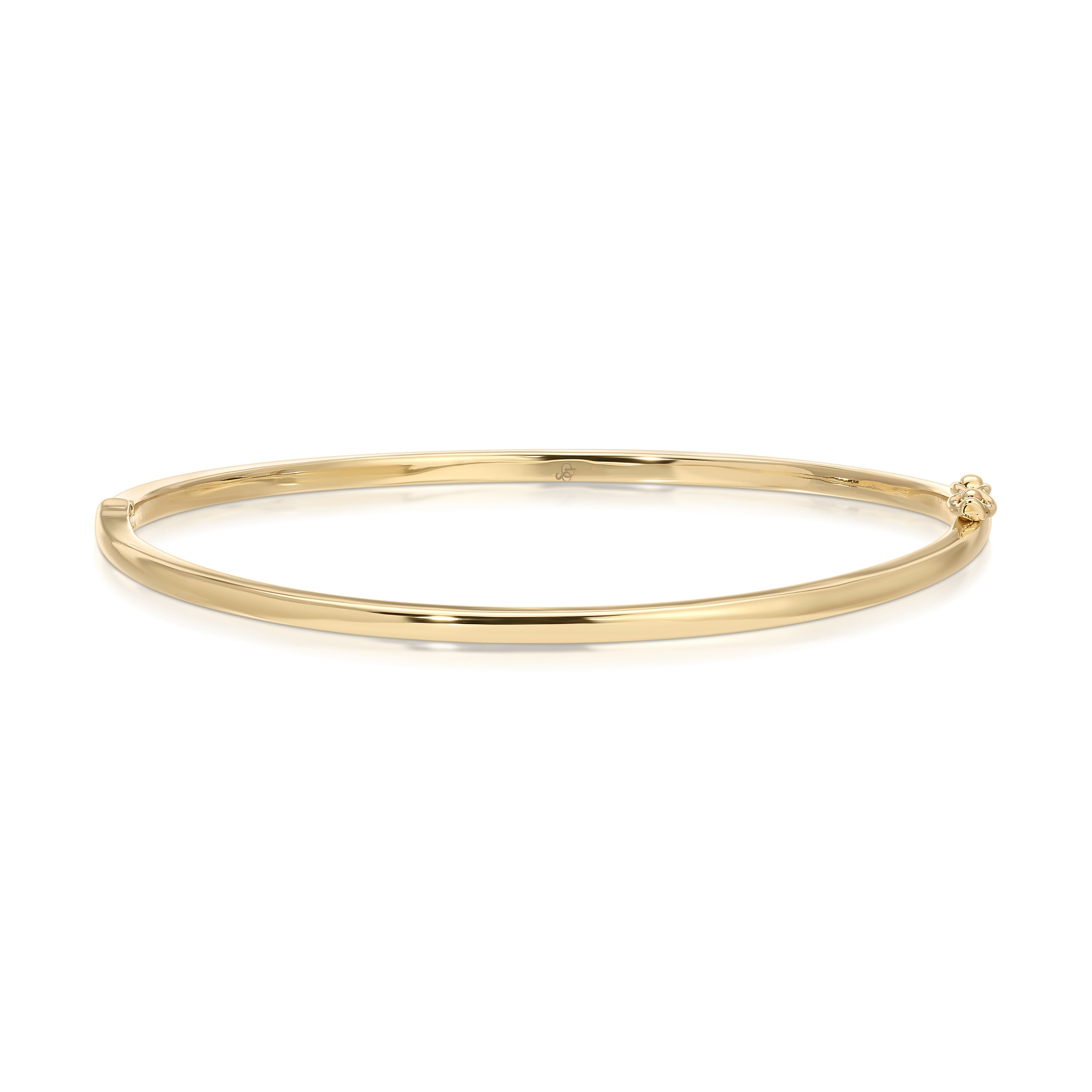 Silk Bracelet