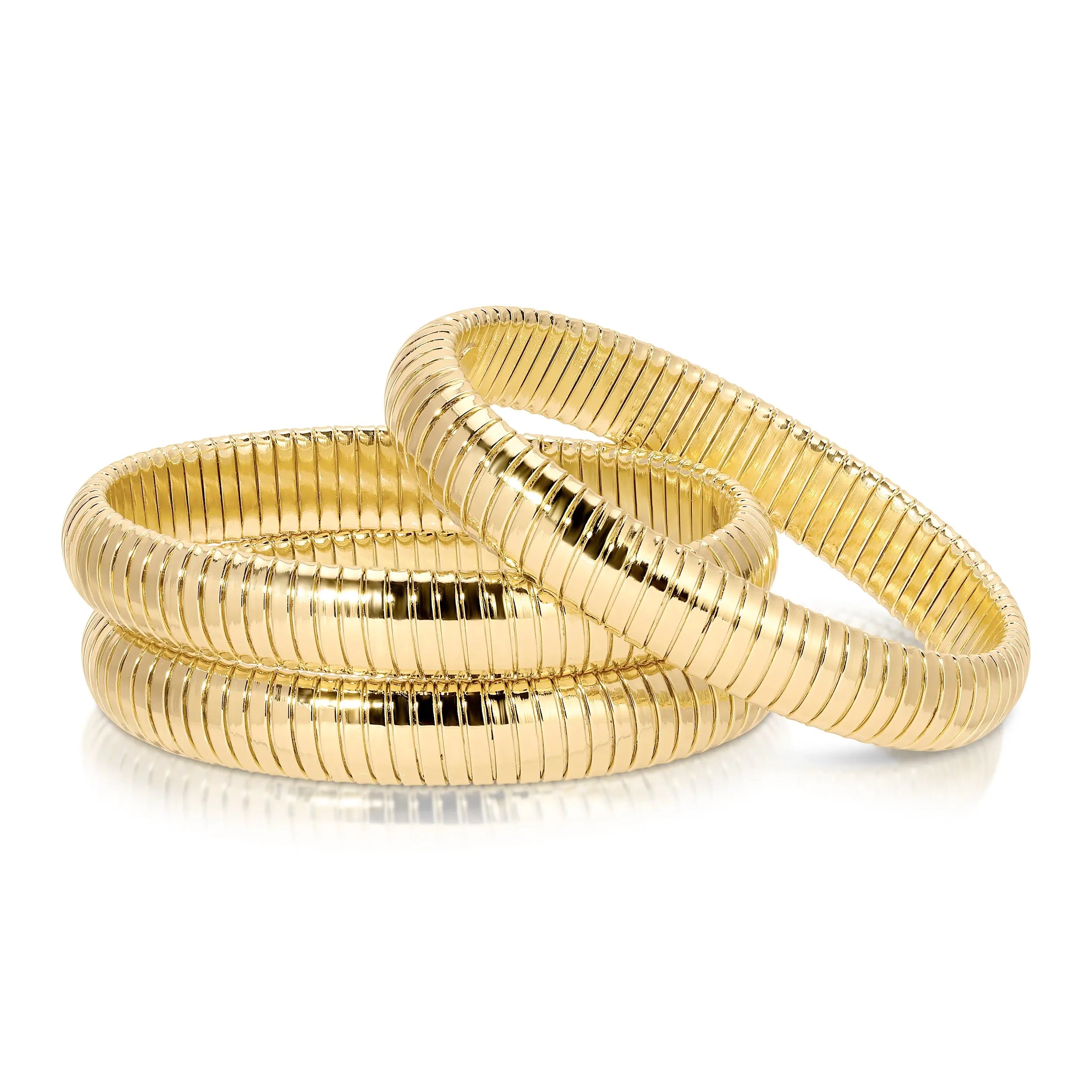 Vetra Bracelet Simone Prince