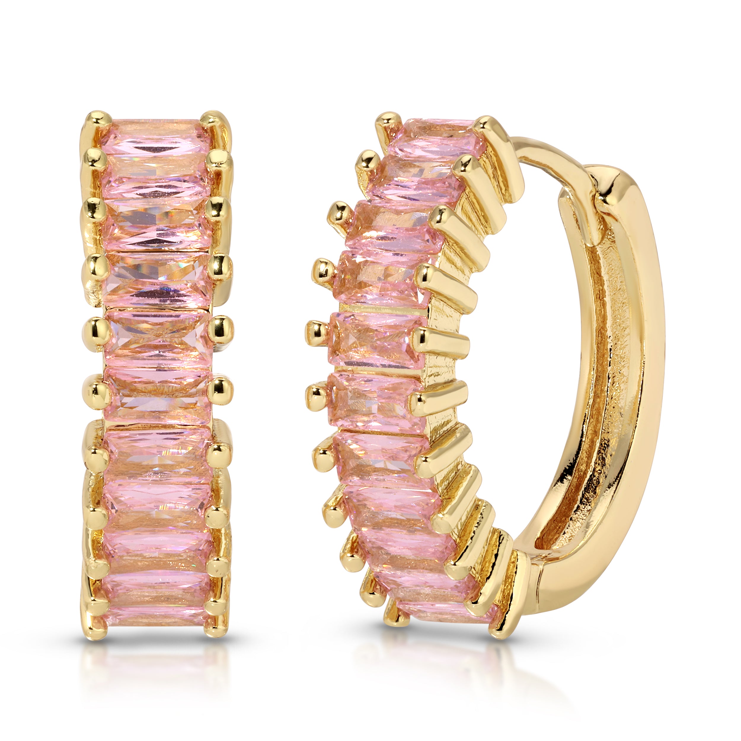 Josie and Jolie Set (Valued at $112.00)