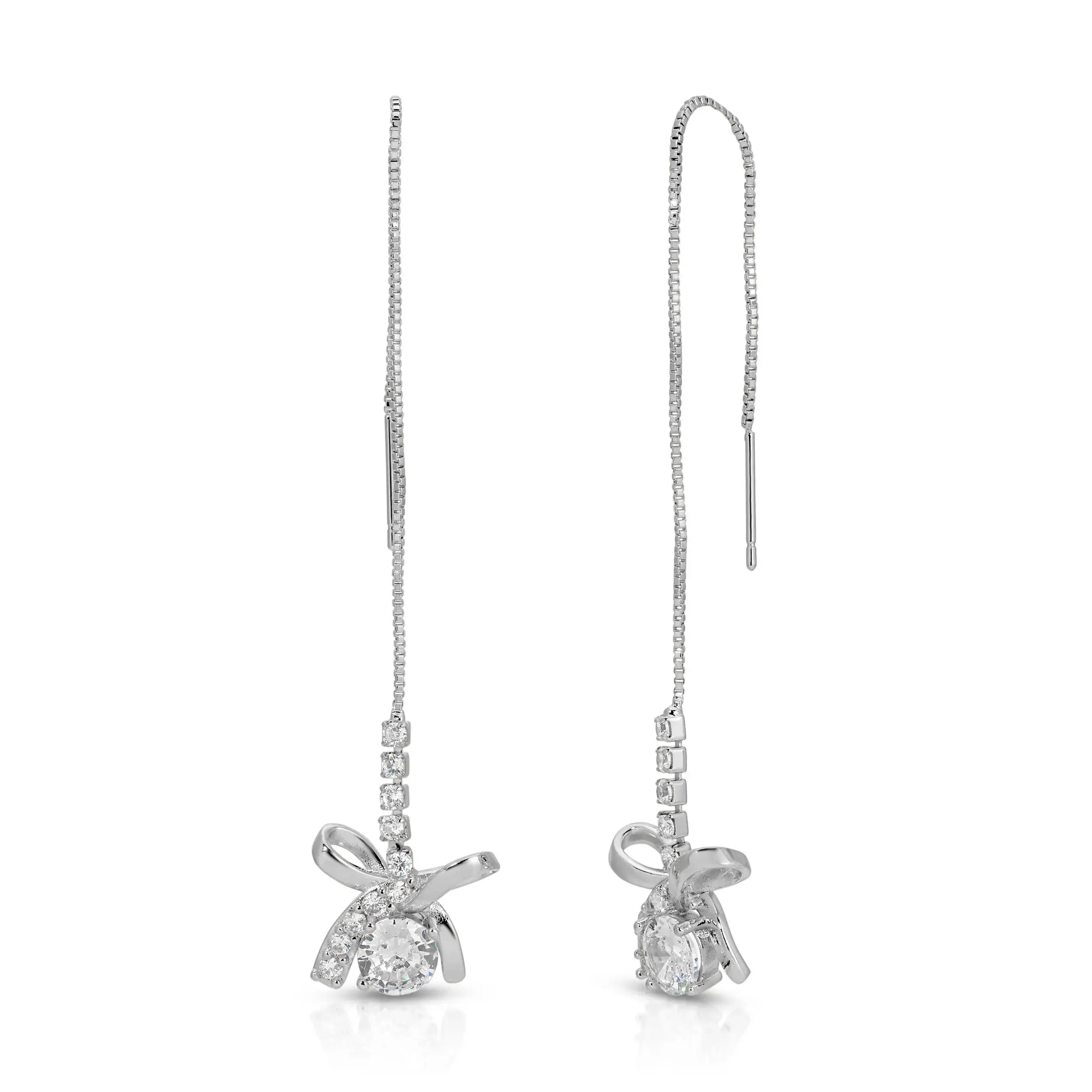 Noel Earrings Simone Prince