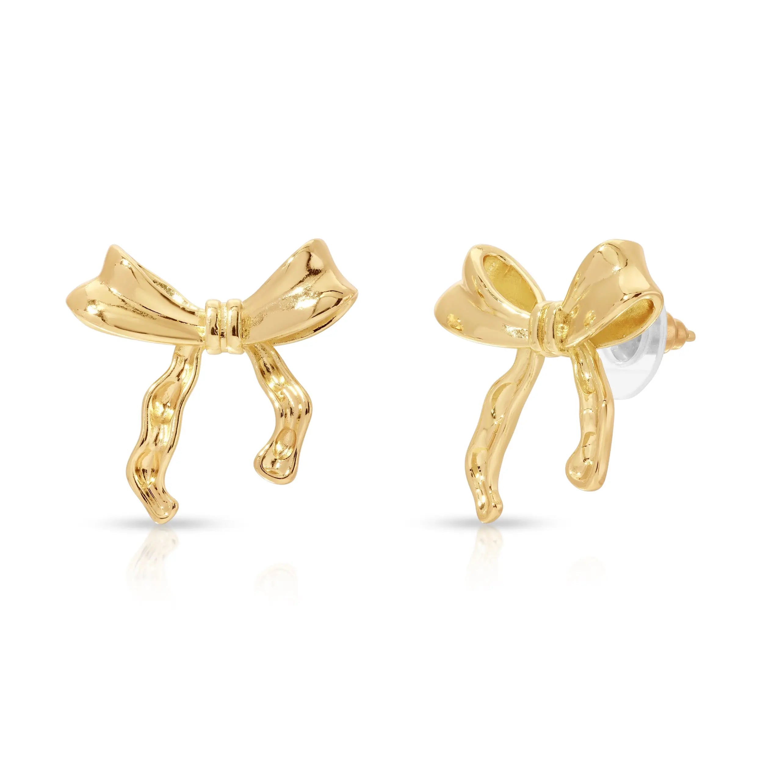 Bella Noel Set (Valued at $73.00) Simone Prince