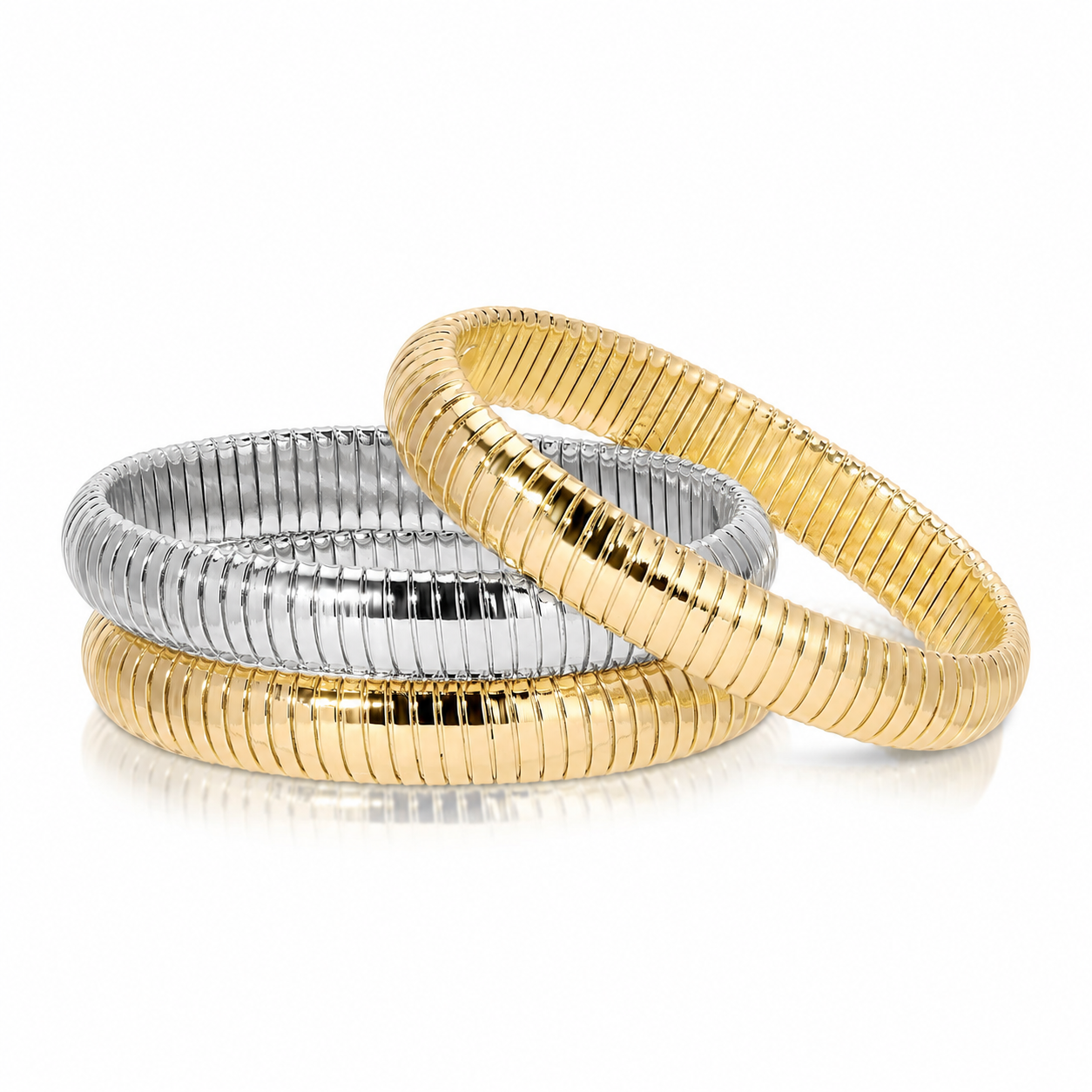 Vetra Bracelet Simone Prince