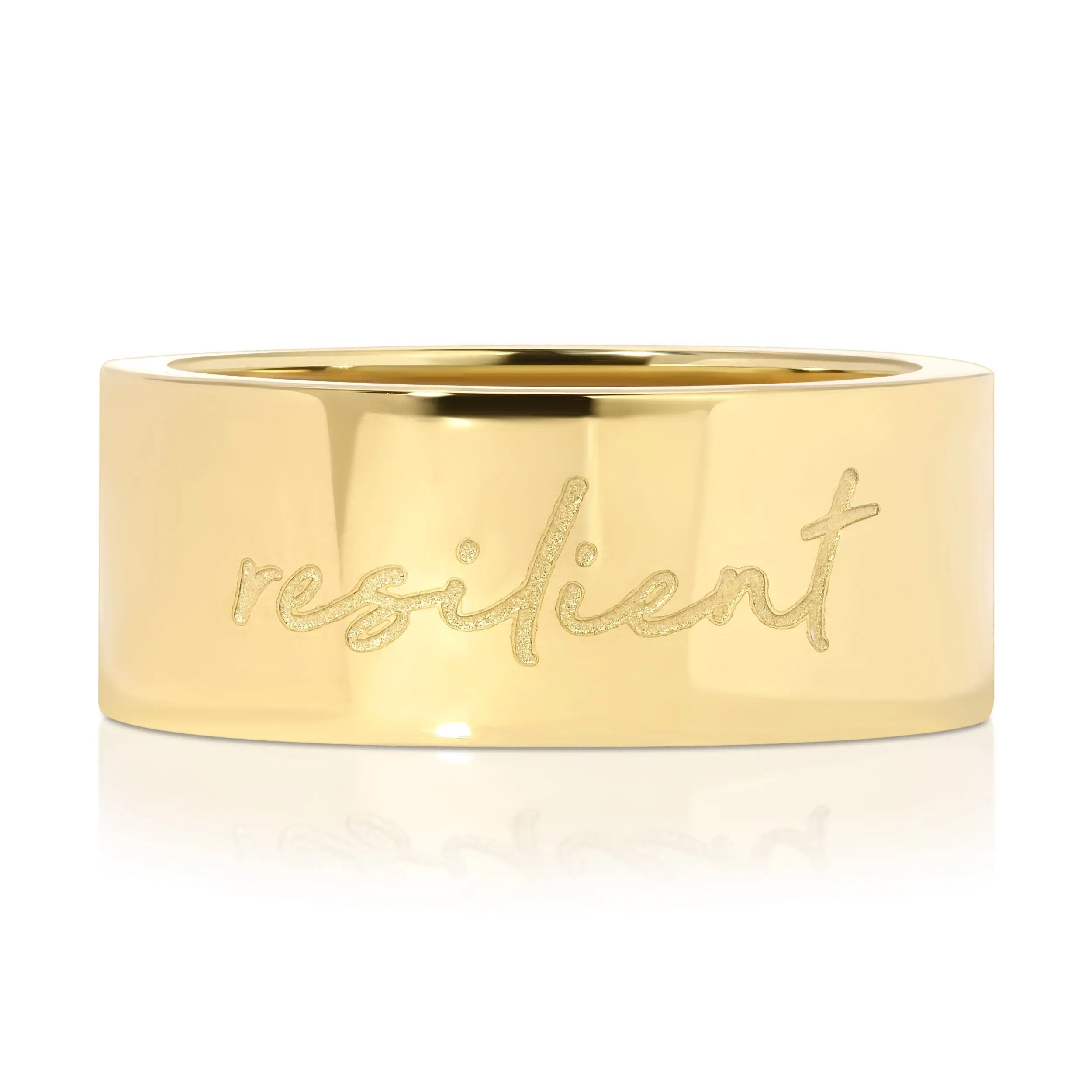 Simone's Signature Set (Valued at $148.00) Simone Prince