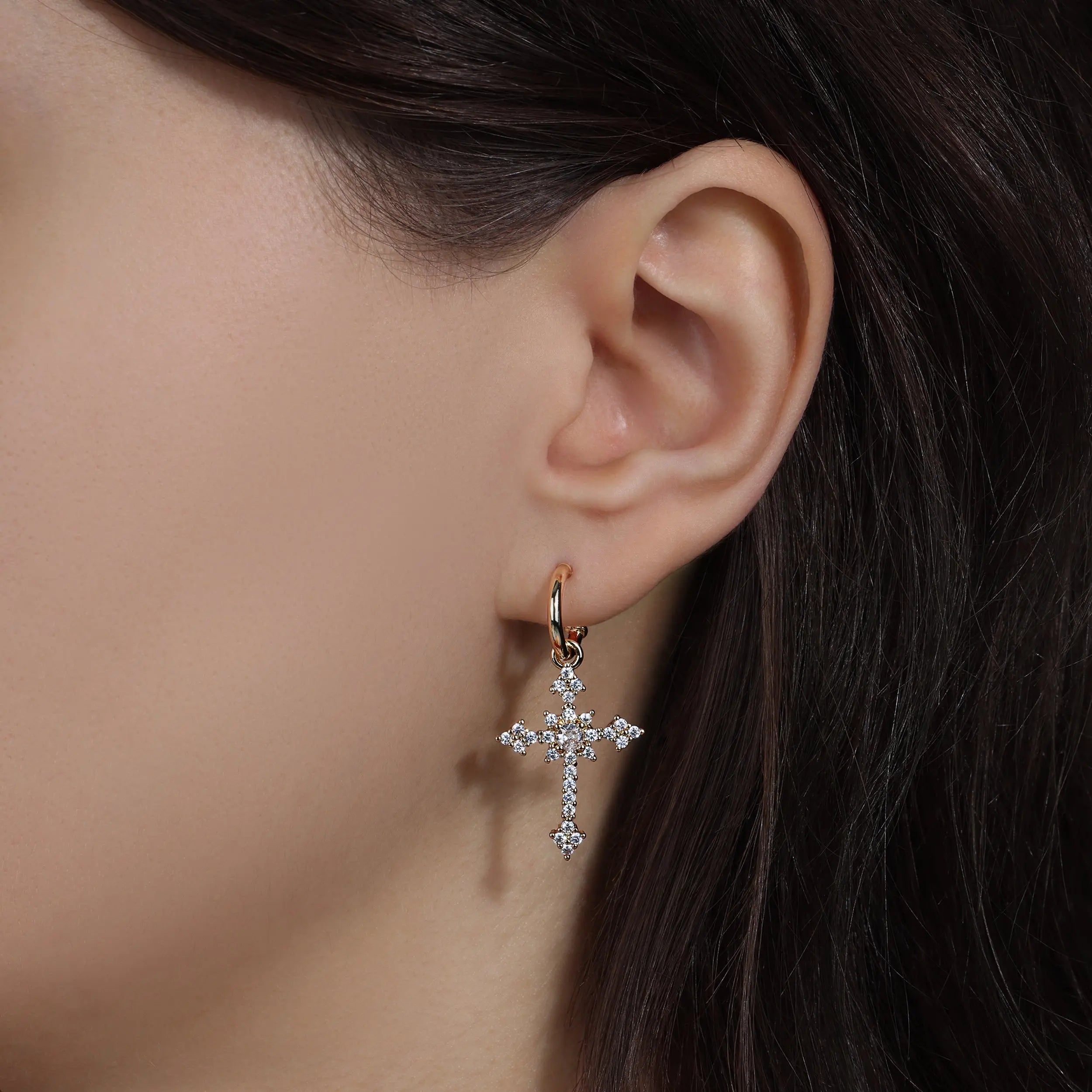 Faith in You Set (Valued at $73.00) Simone Prince