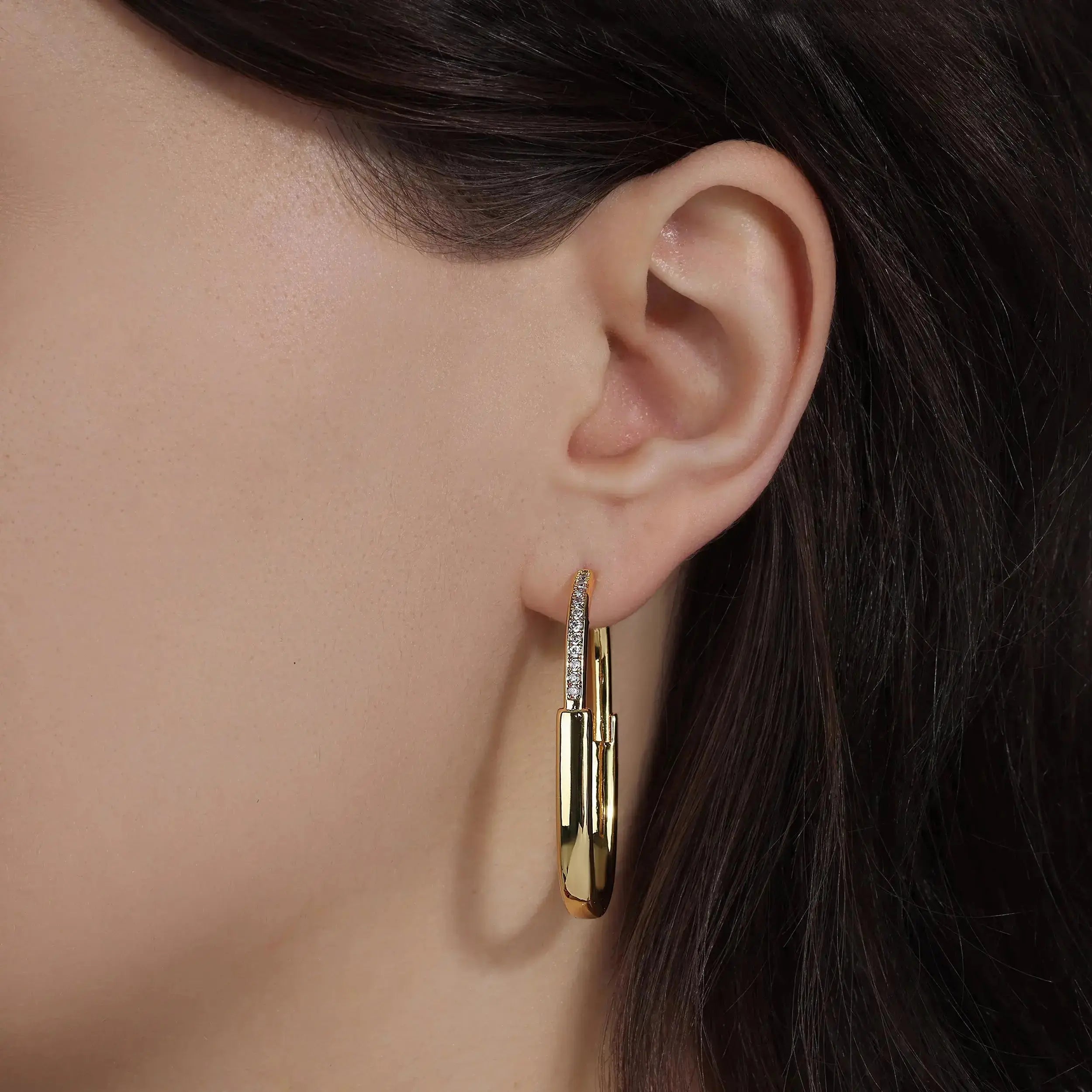 Timeless Hold Set (Value at $173.00) Simone Prince