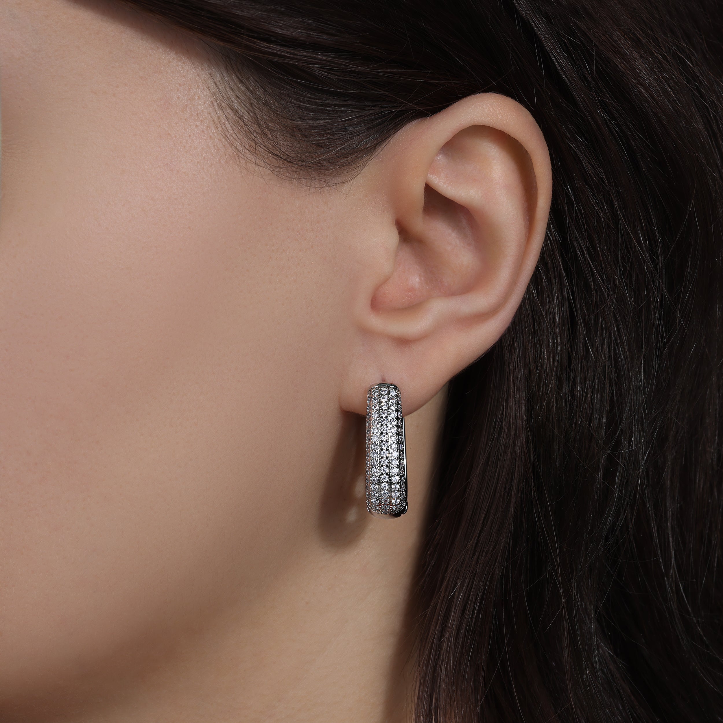 Christina Earrings