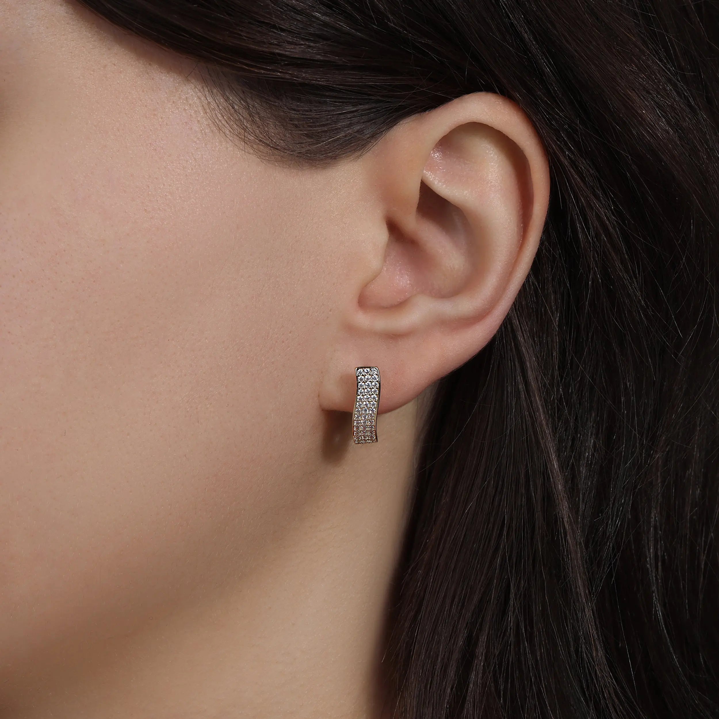 Wynn Earrings Simone Prince