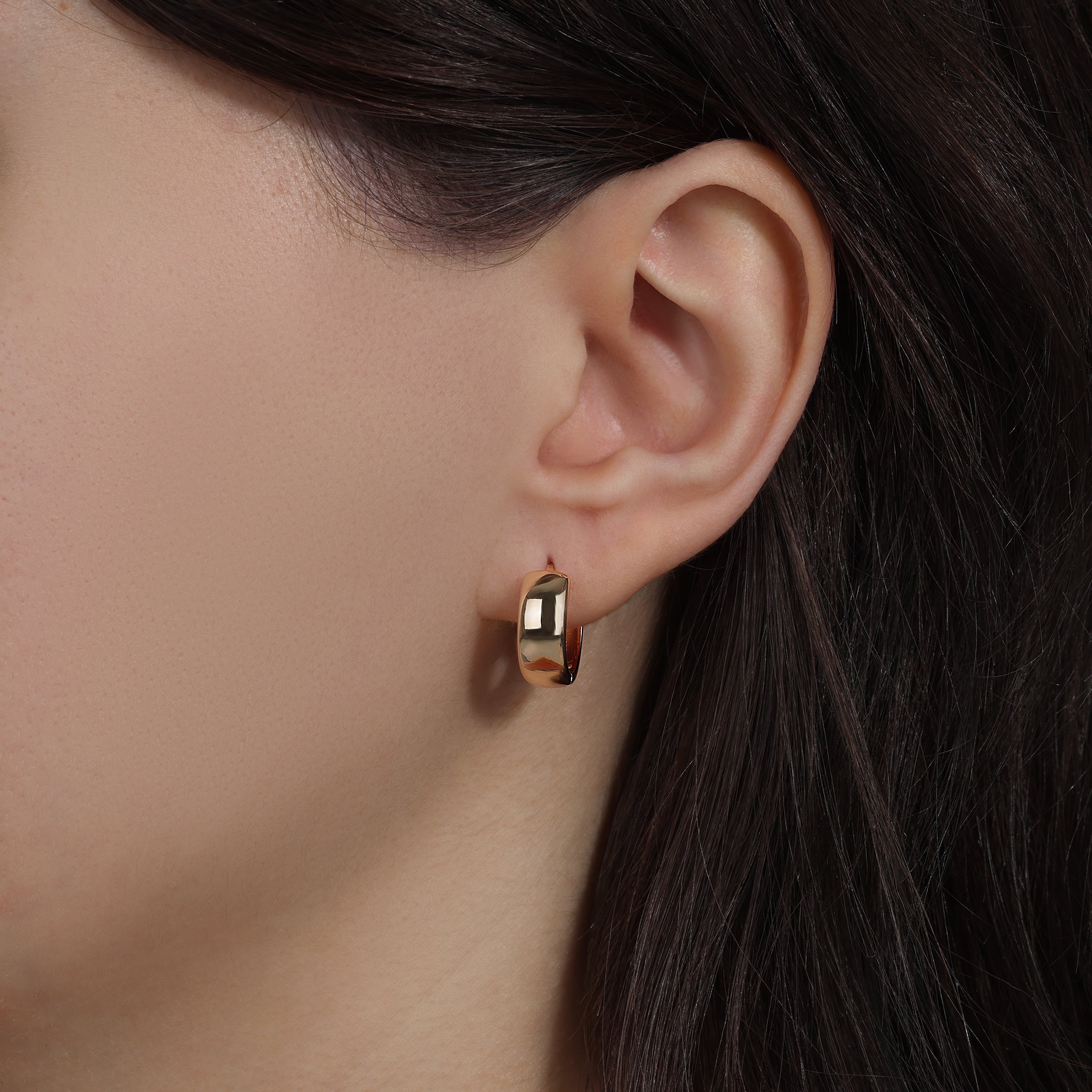 Keke's Earrings
