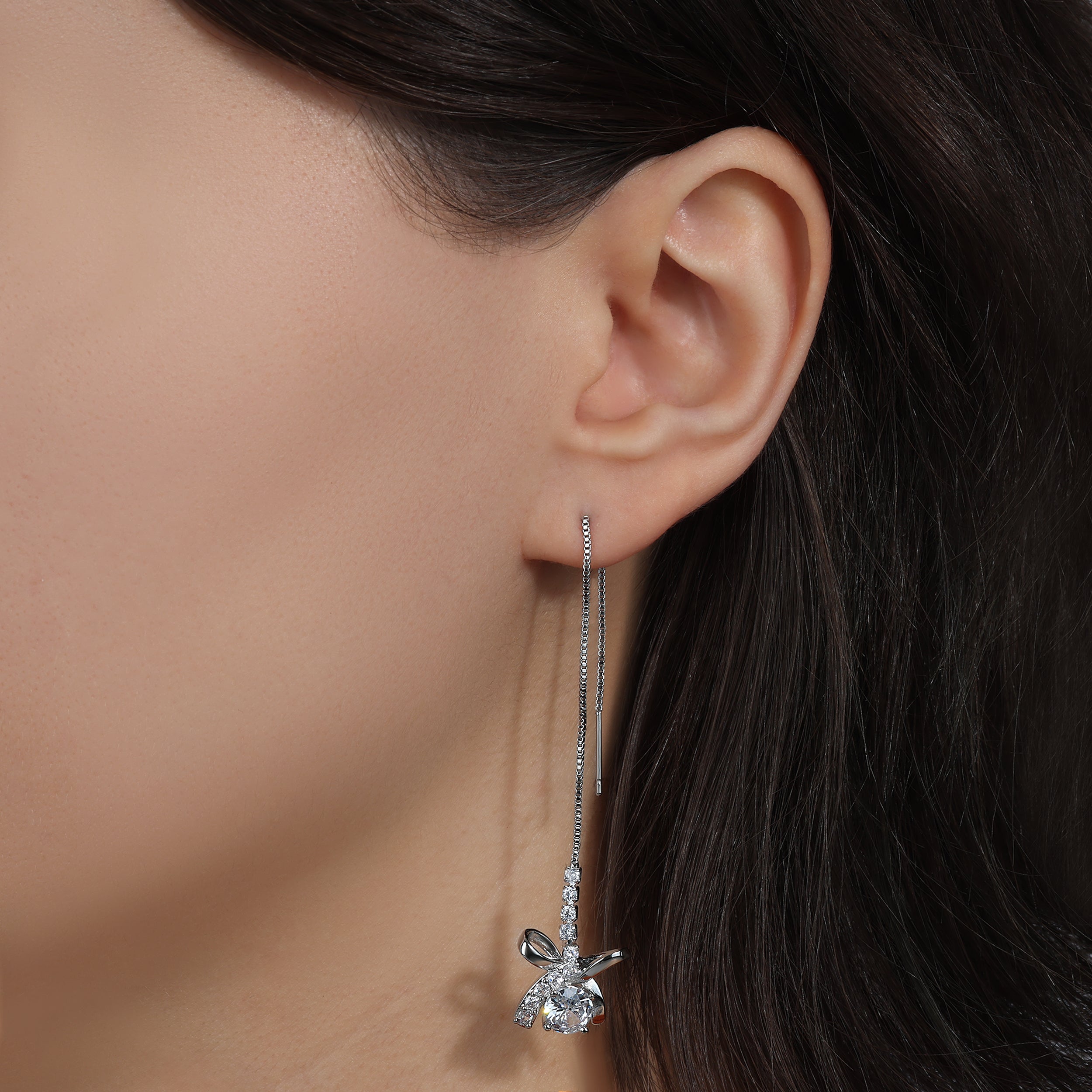 Noel Earrings