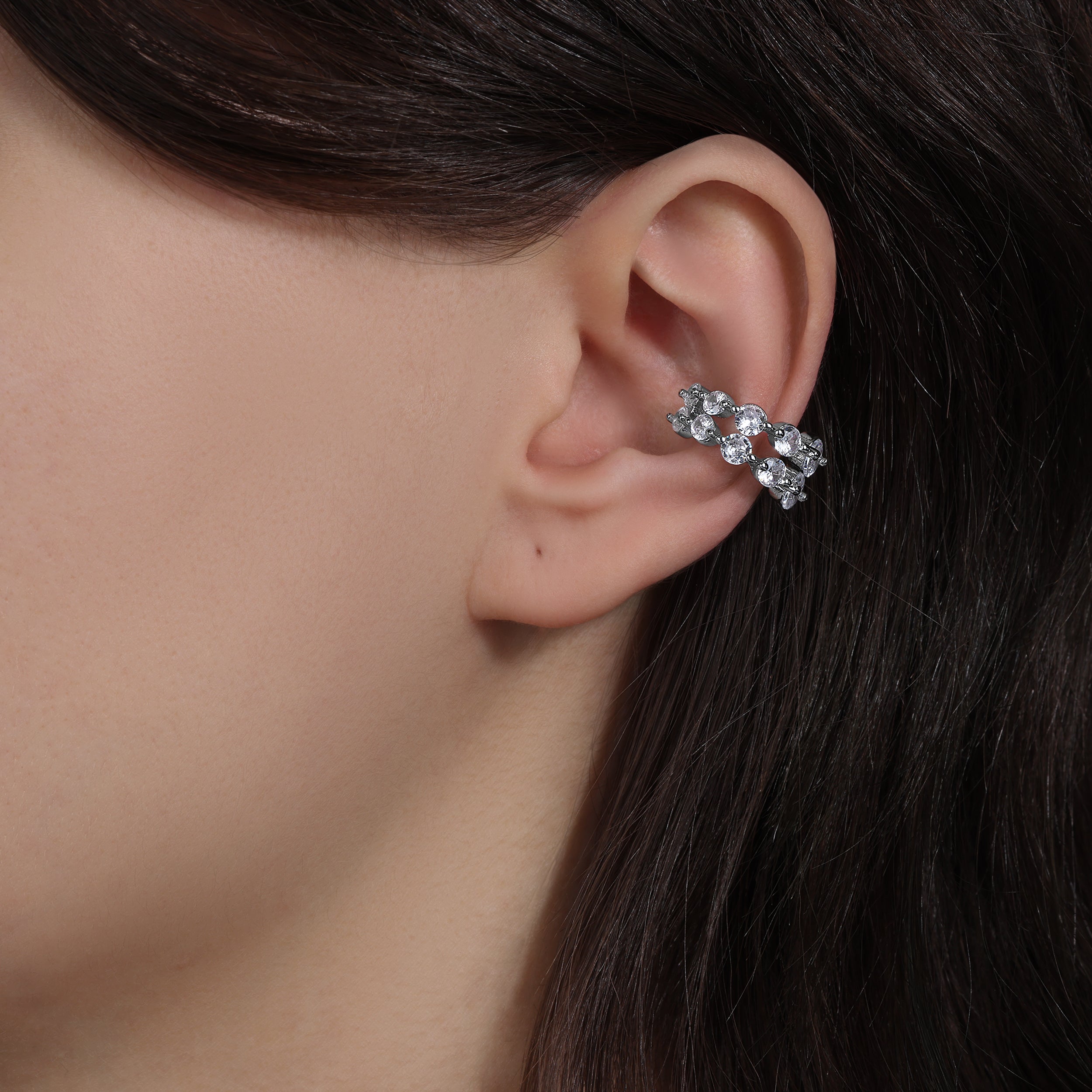 Celeste Ear Cuff