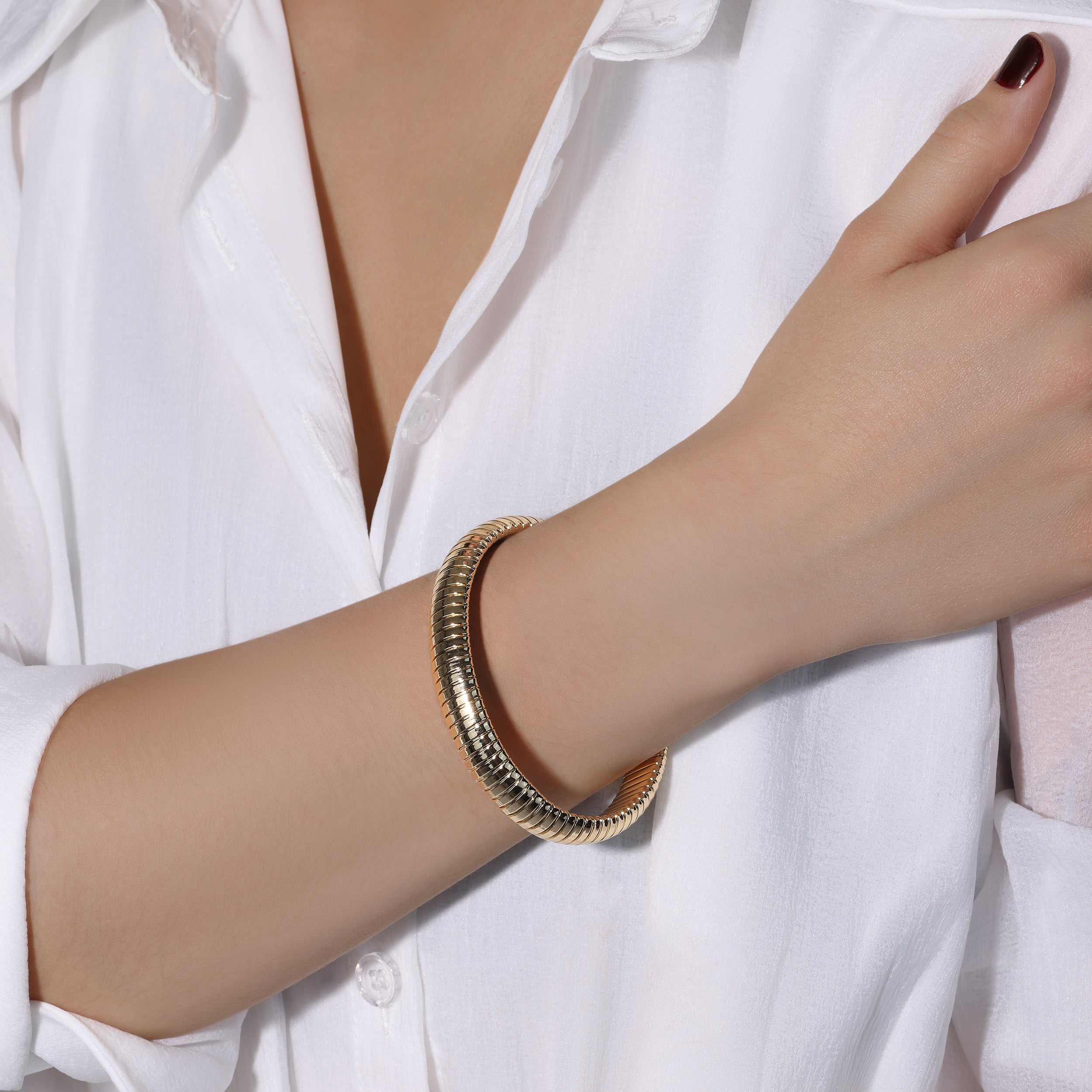 Vetra Bracelet