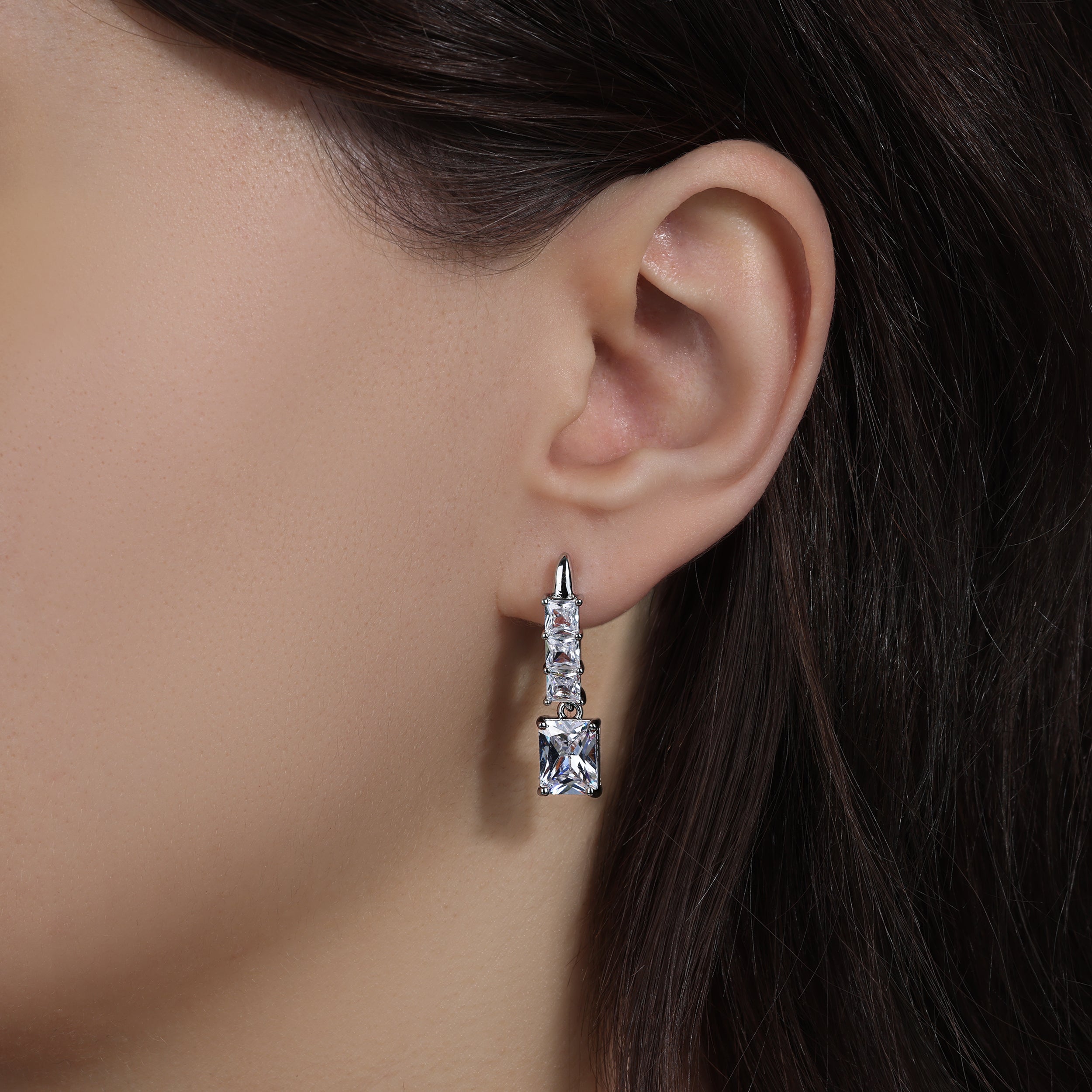 Vivian Earrings