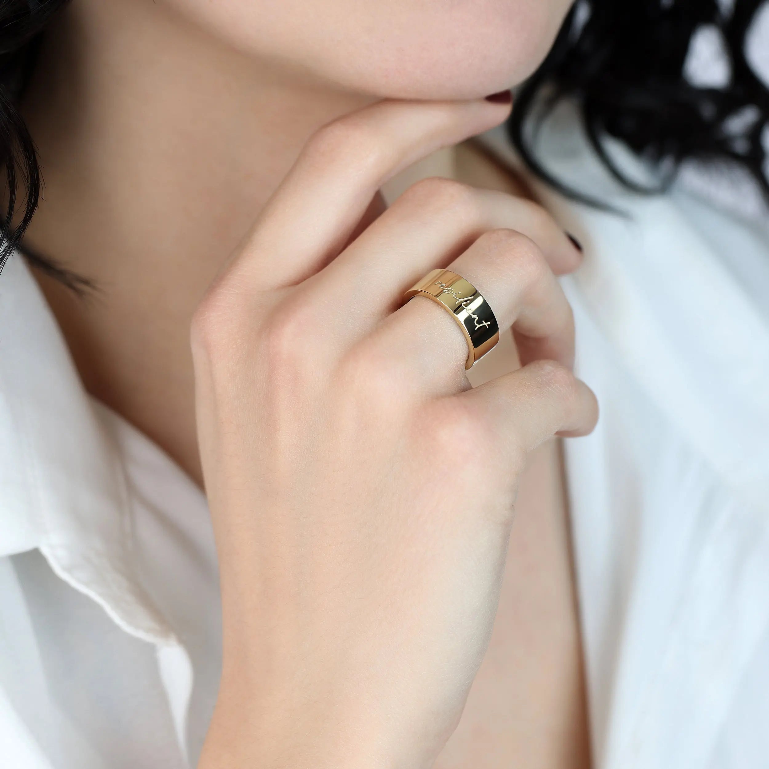 Simone's Signature Set (Valued at $148.00) Simone Prince