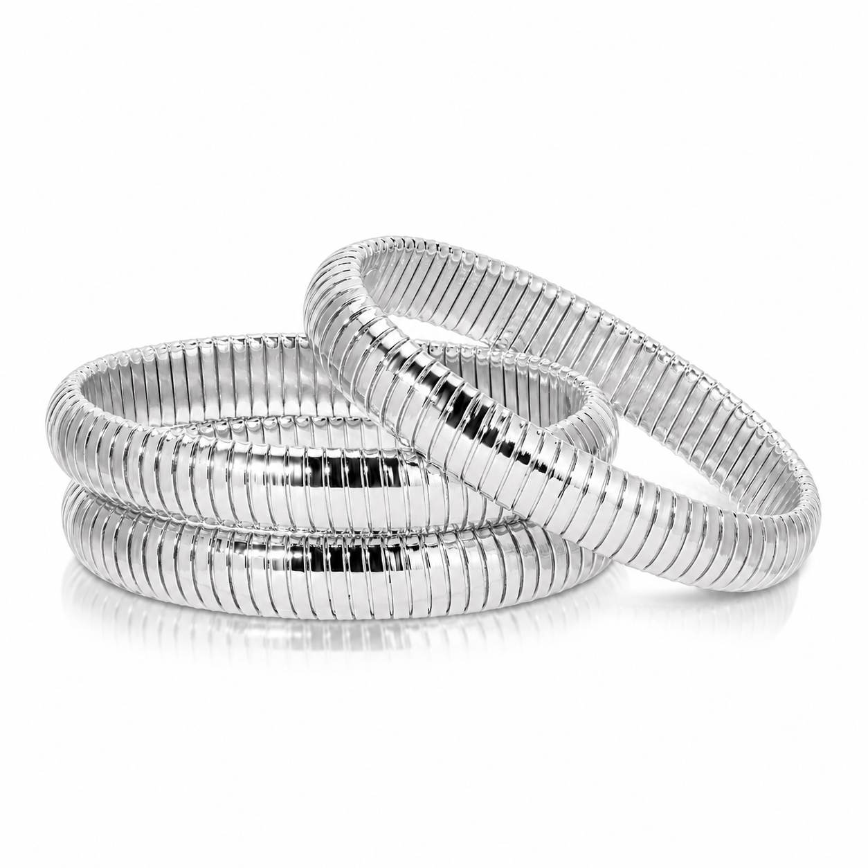 Vetra Bracelet Simone Prince