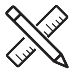 Item Personalization