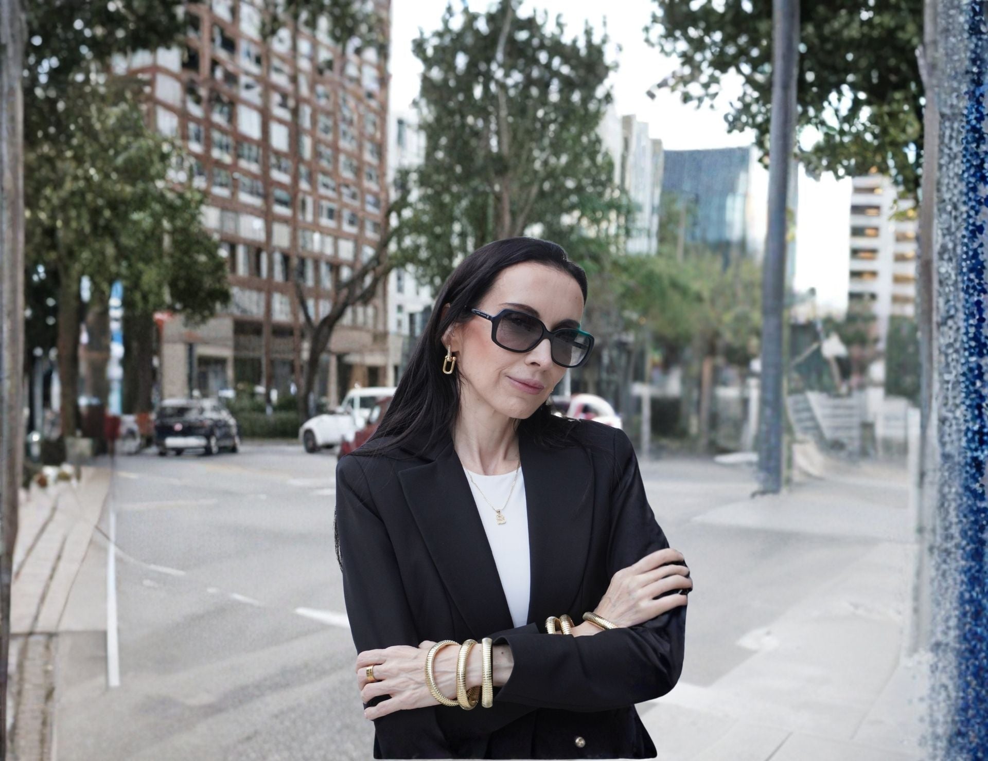 Elevating Your Style: Statement Jewelry Trends for Modern Women