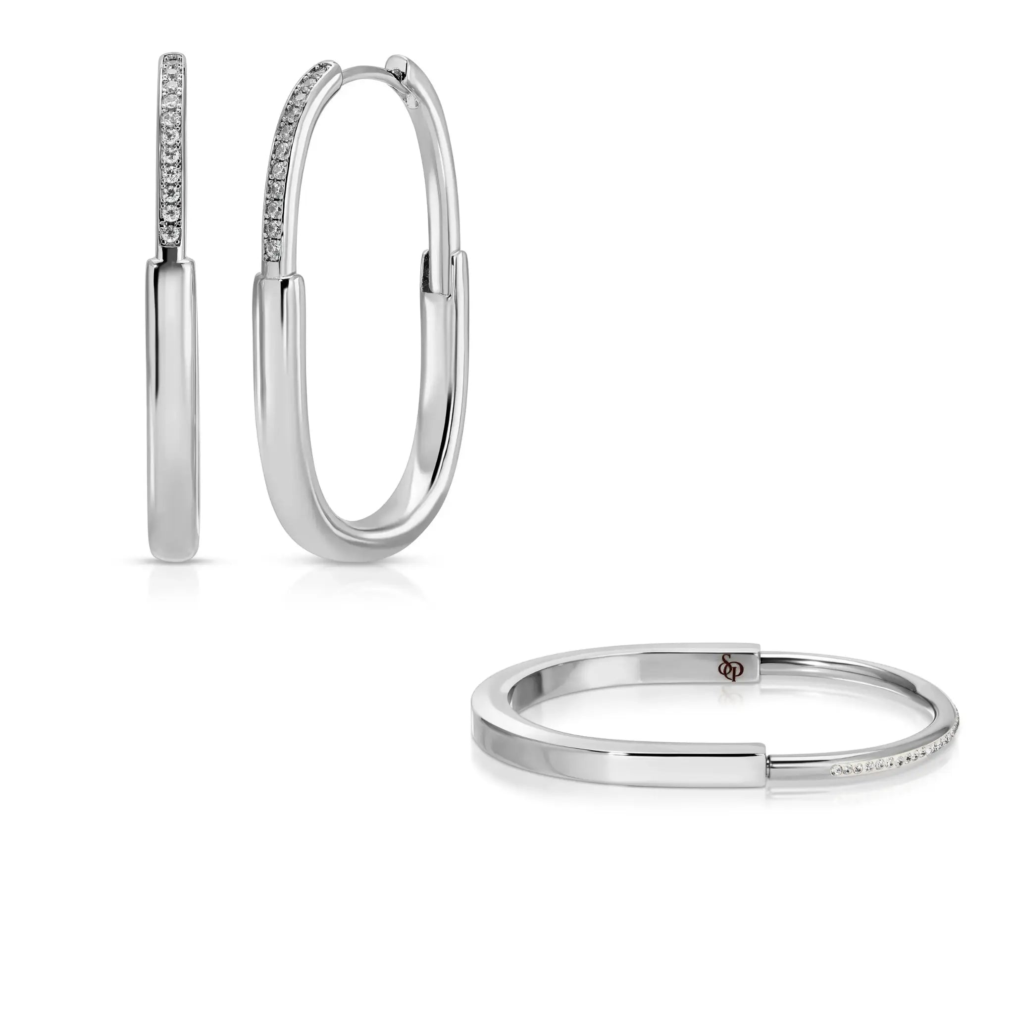 Timeless Hold Set Simone Prince