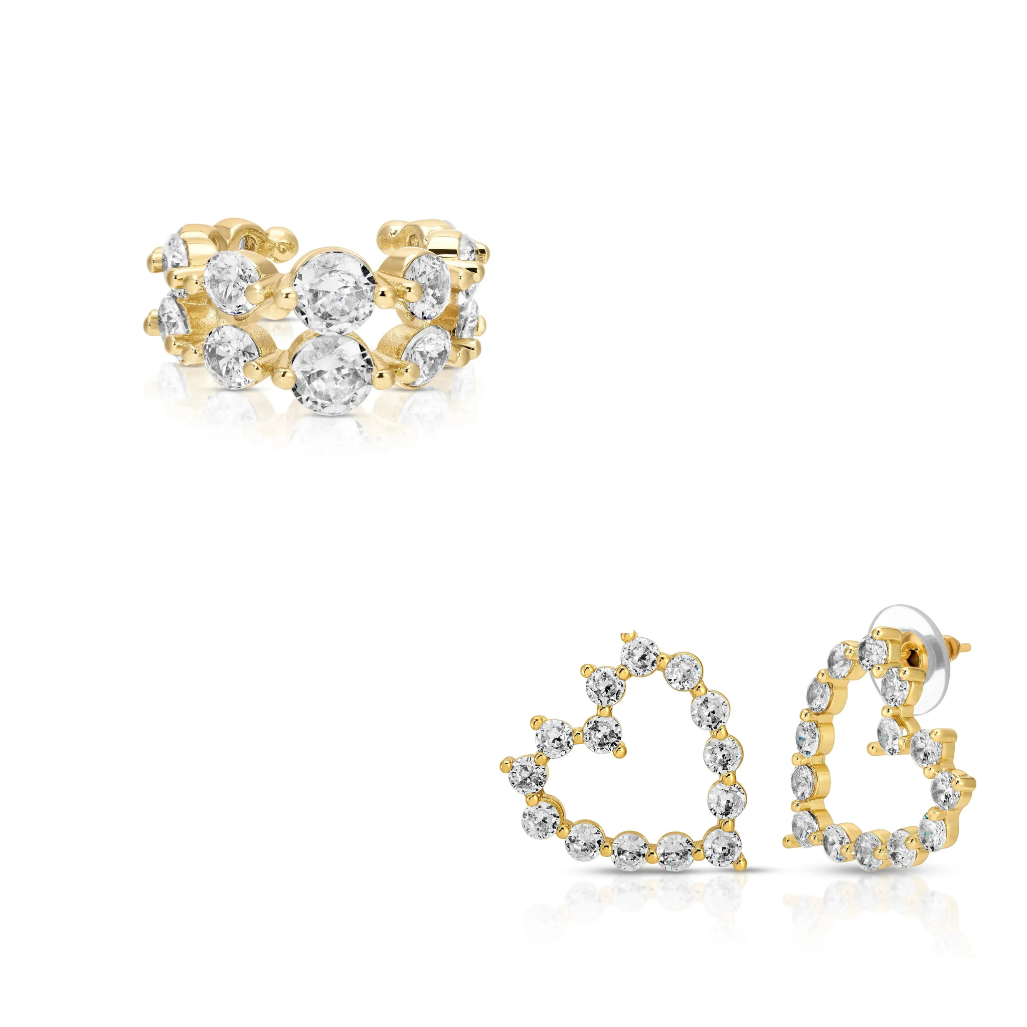 Celeste Set