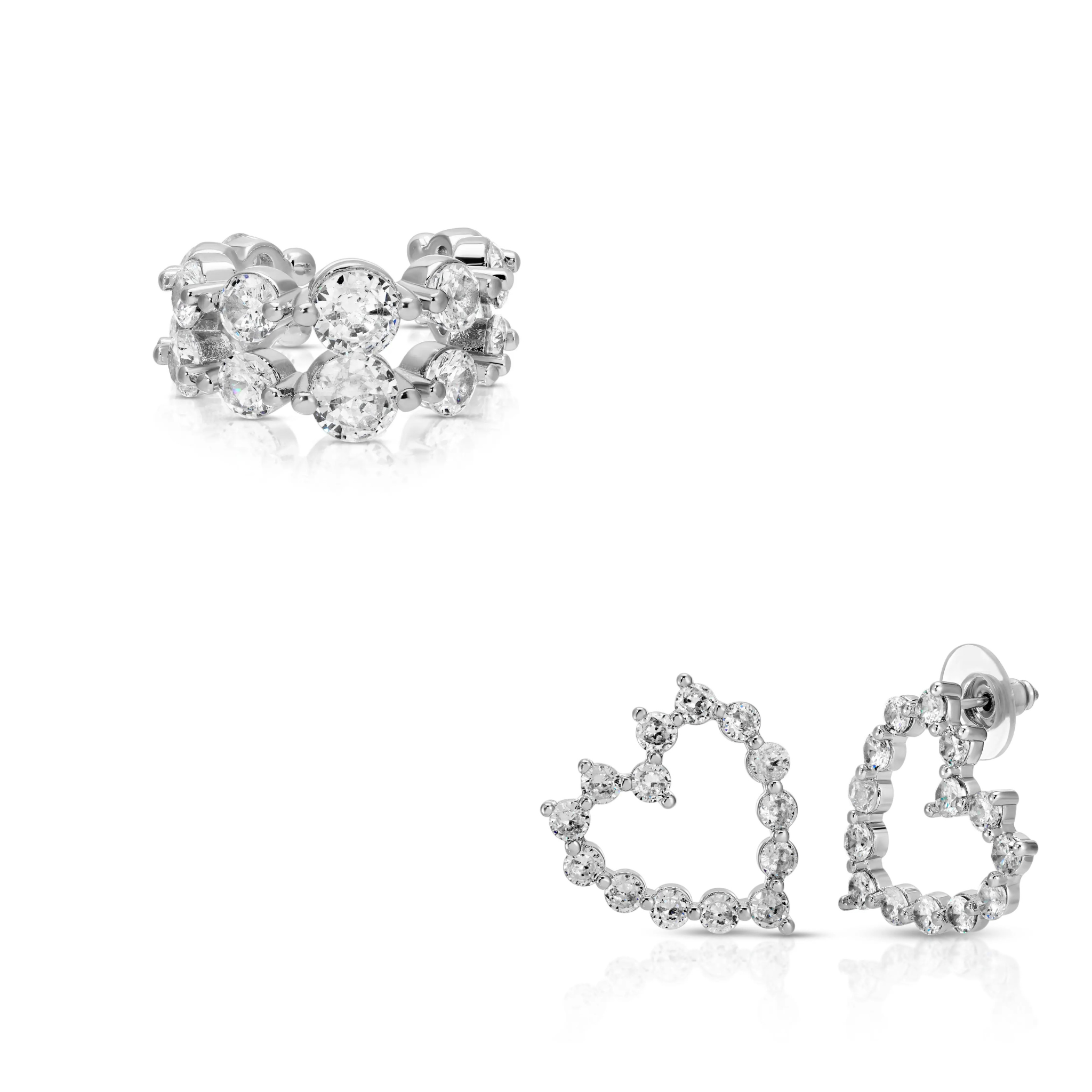 Celeste Set