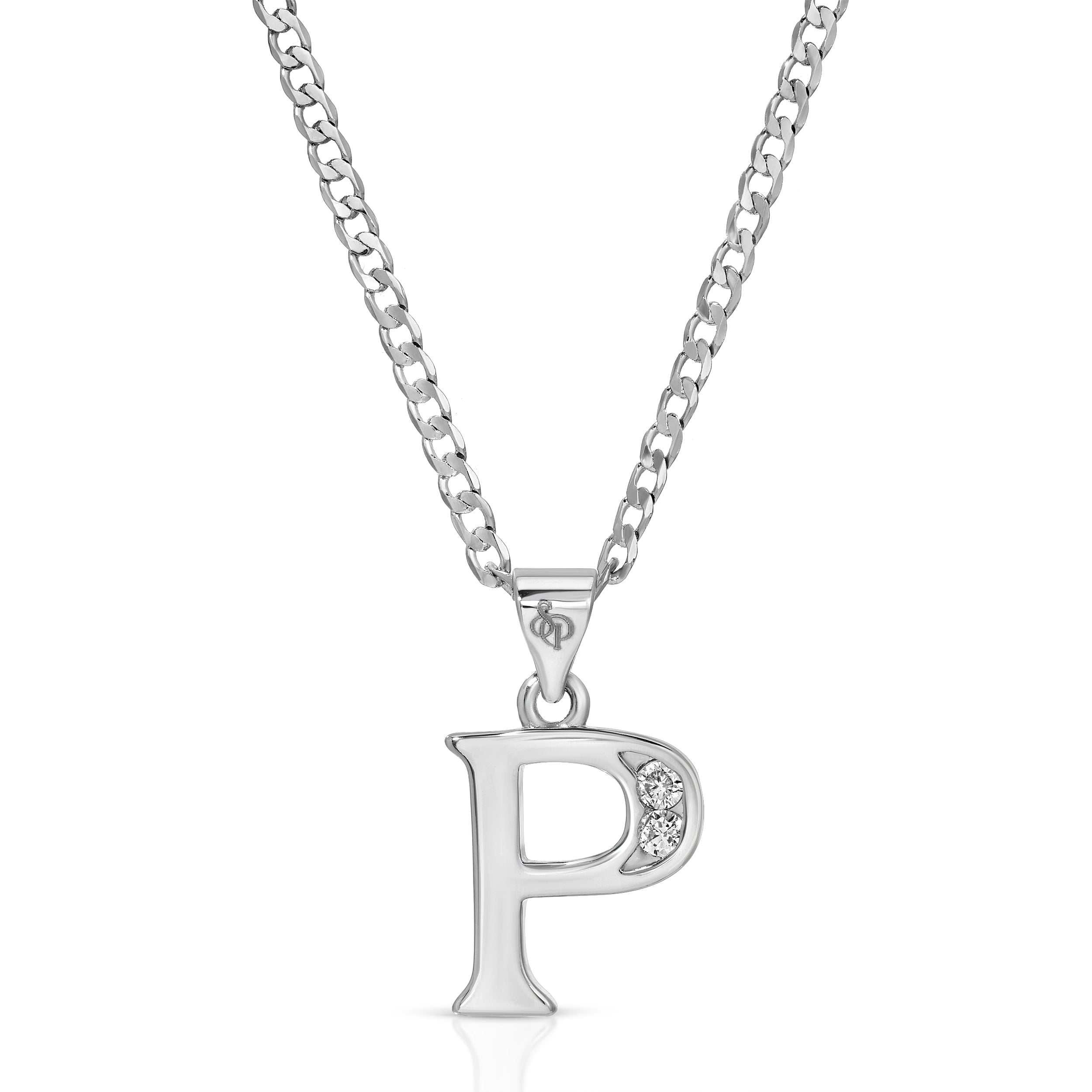 For You Necklace