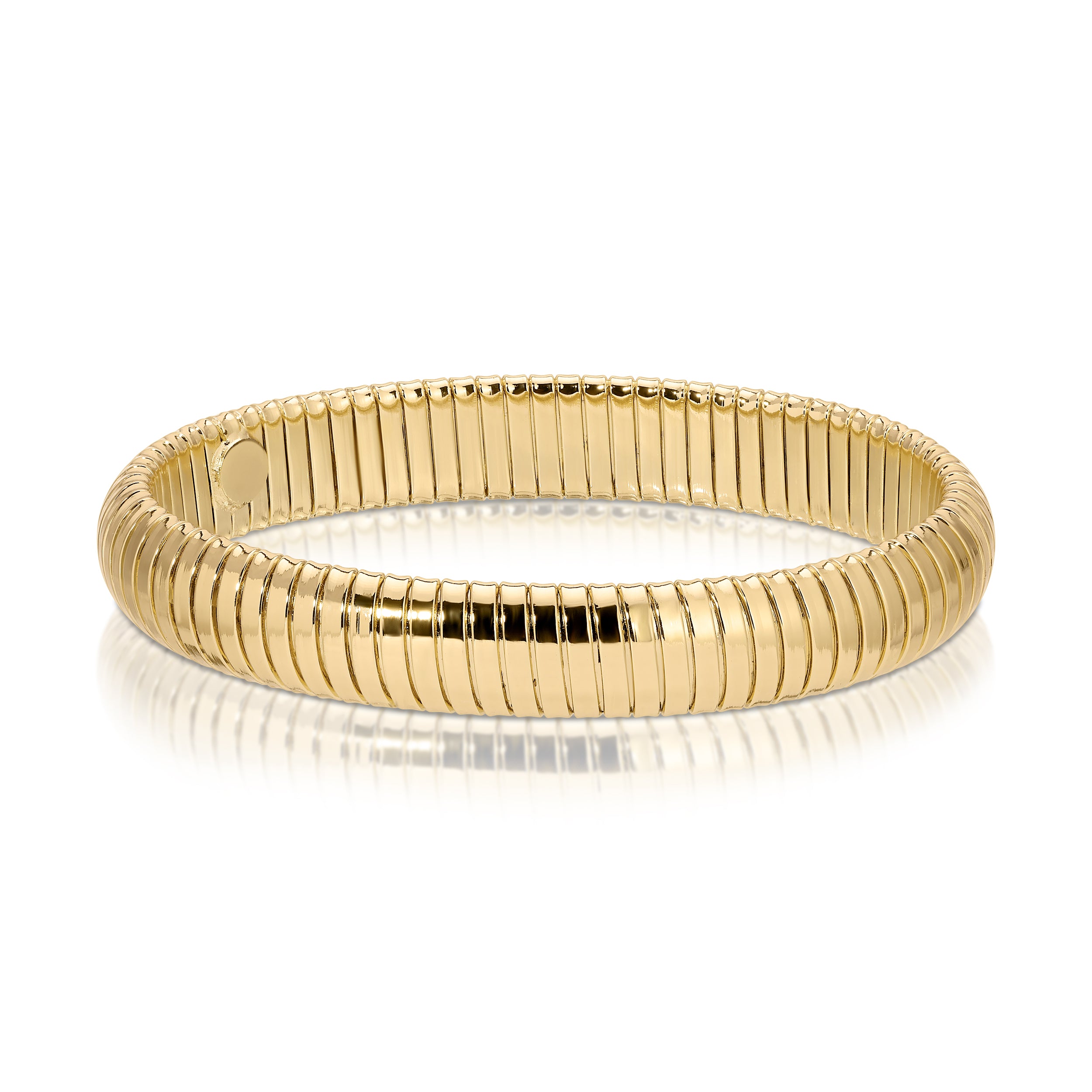 Vetra Bracelet