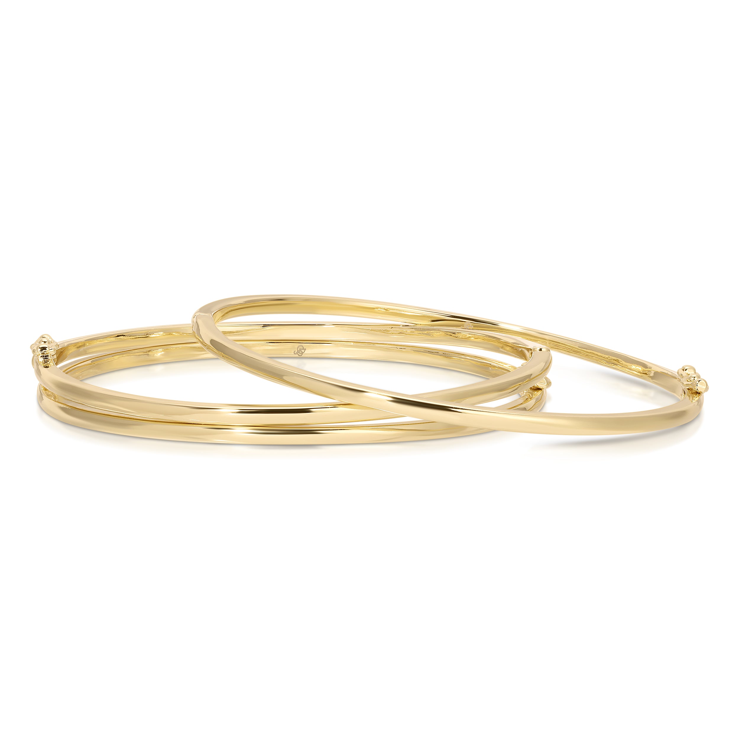 Silk Bracelet