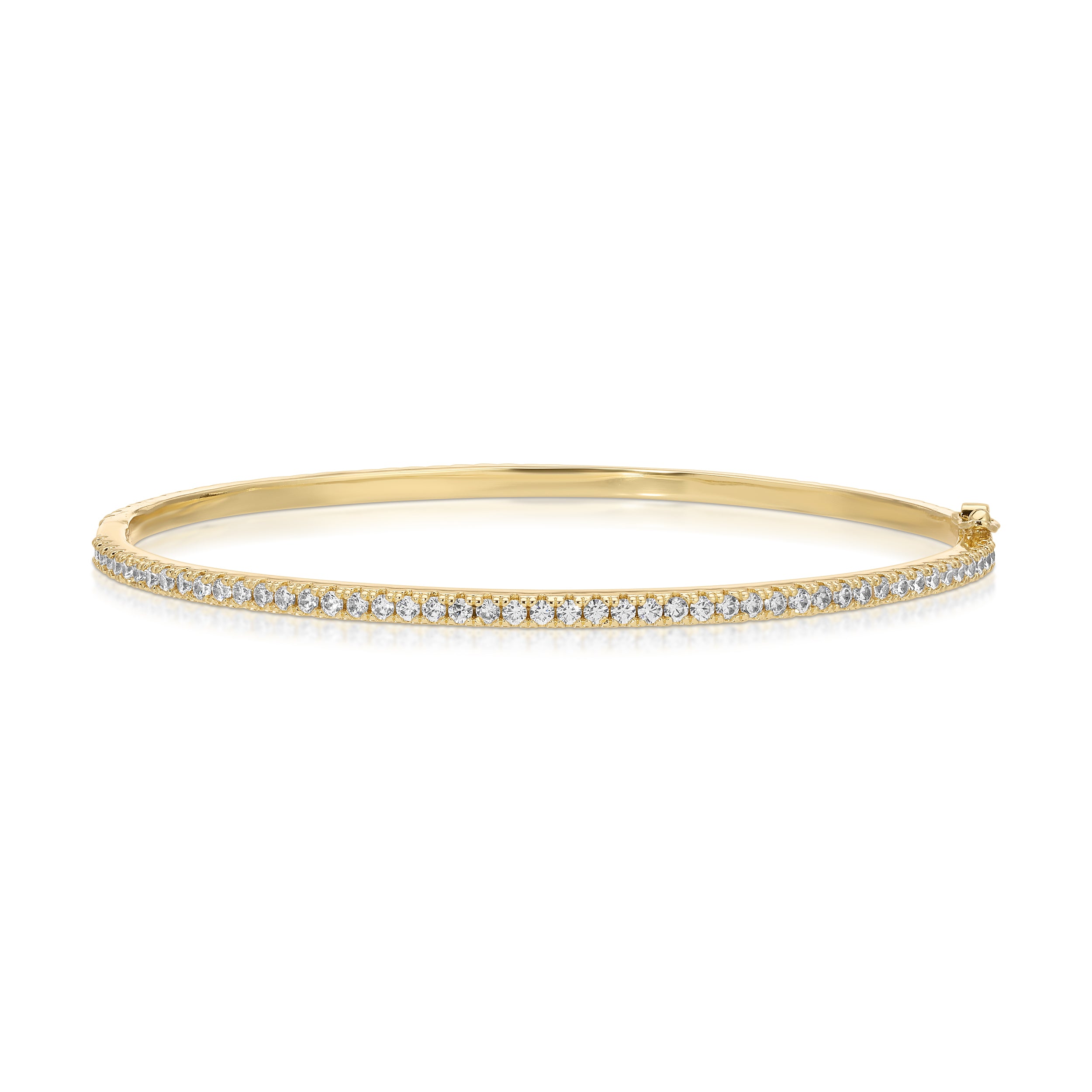 Whisper Bracelet
