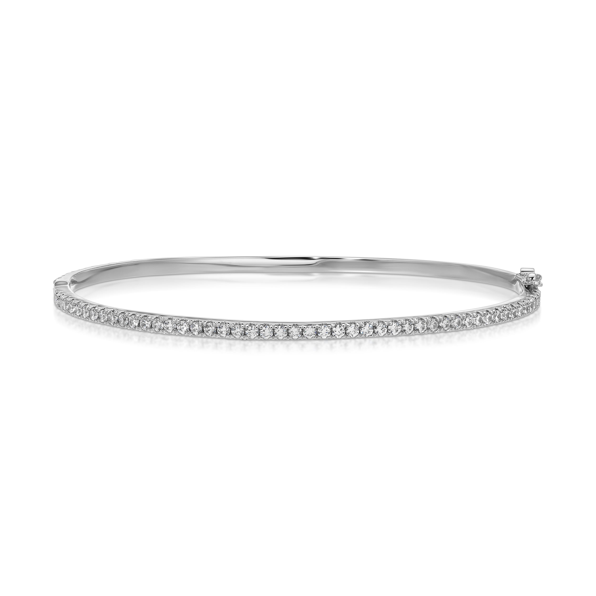 Whisper Bracelet