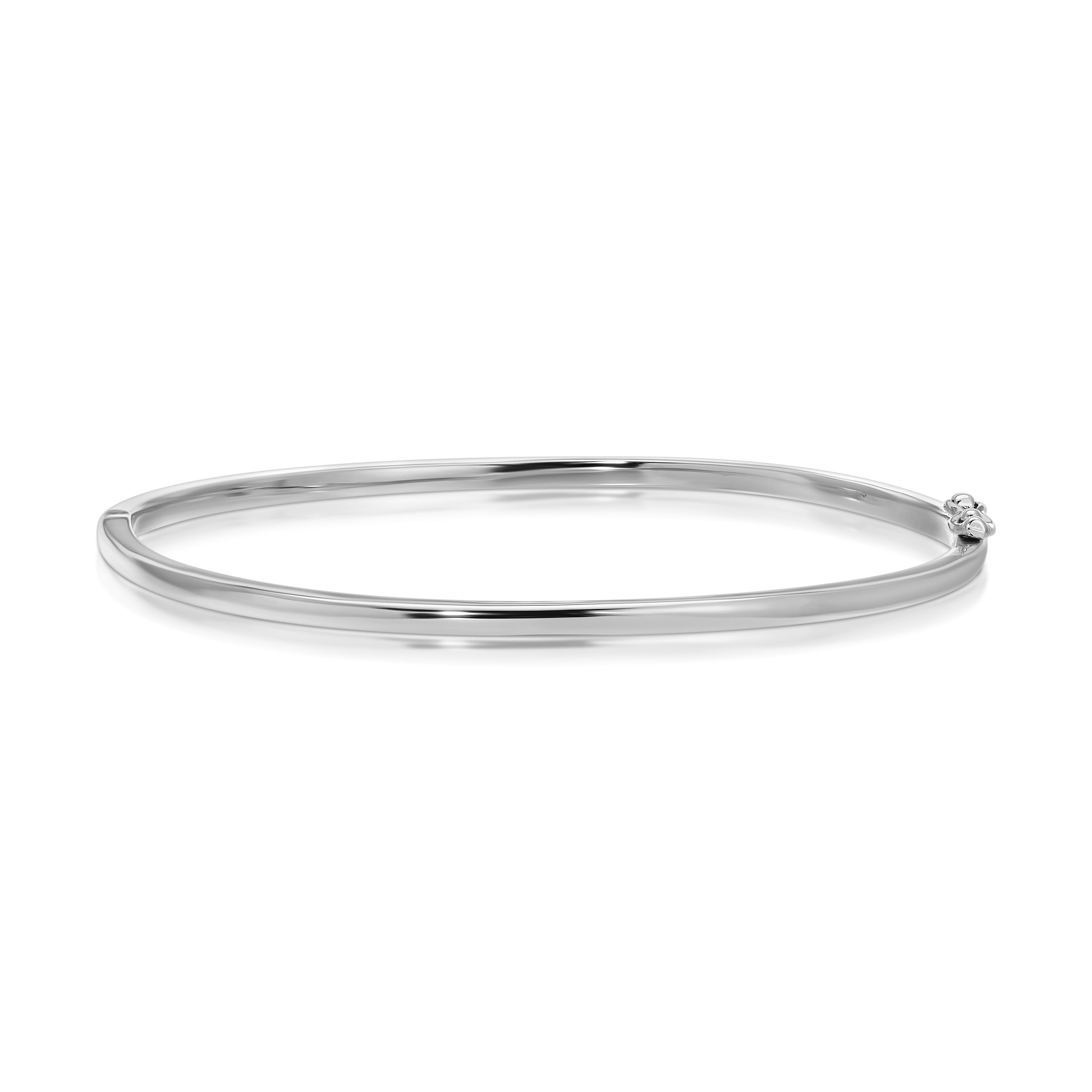 Silk Bracelet
