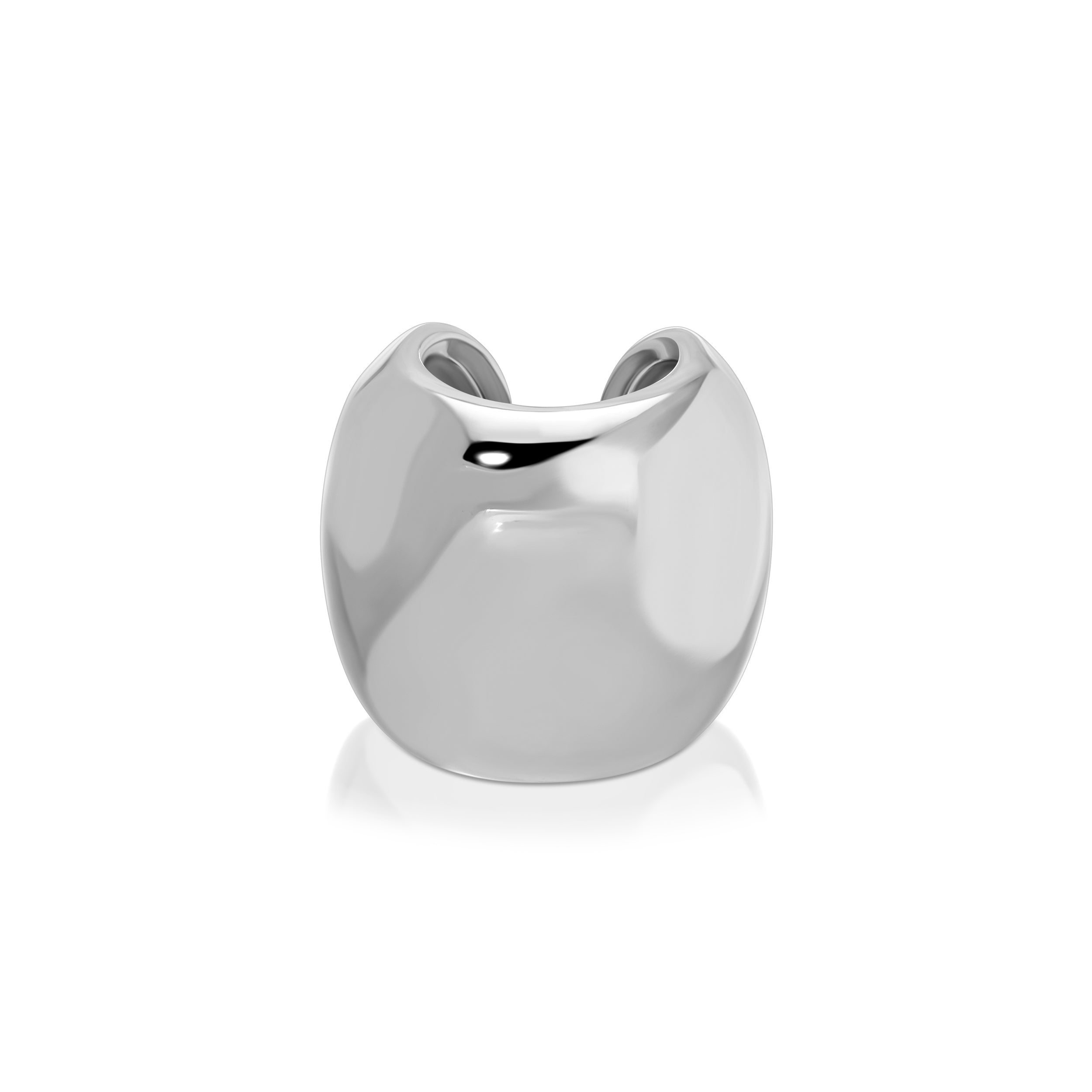 Halo Ear Cuff