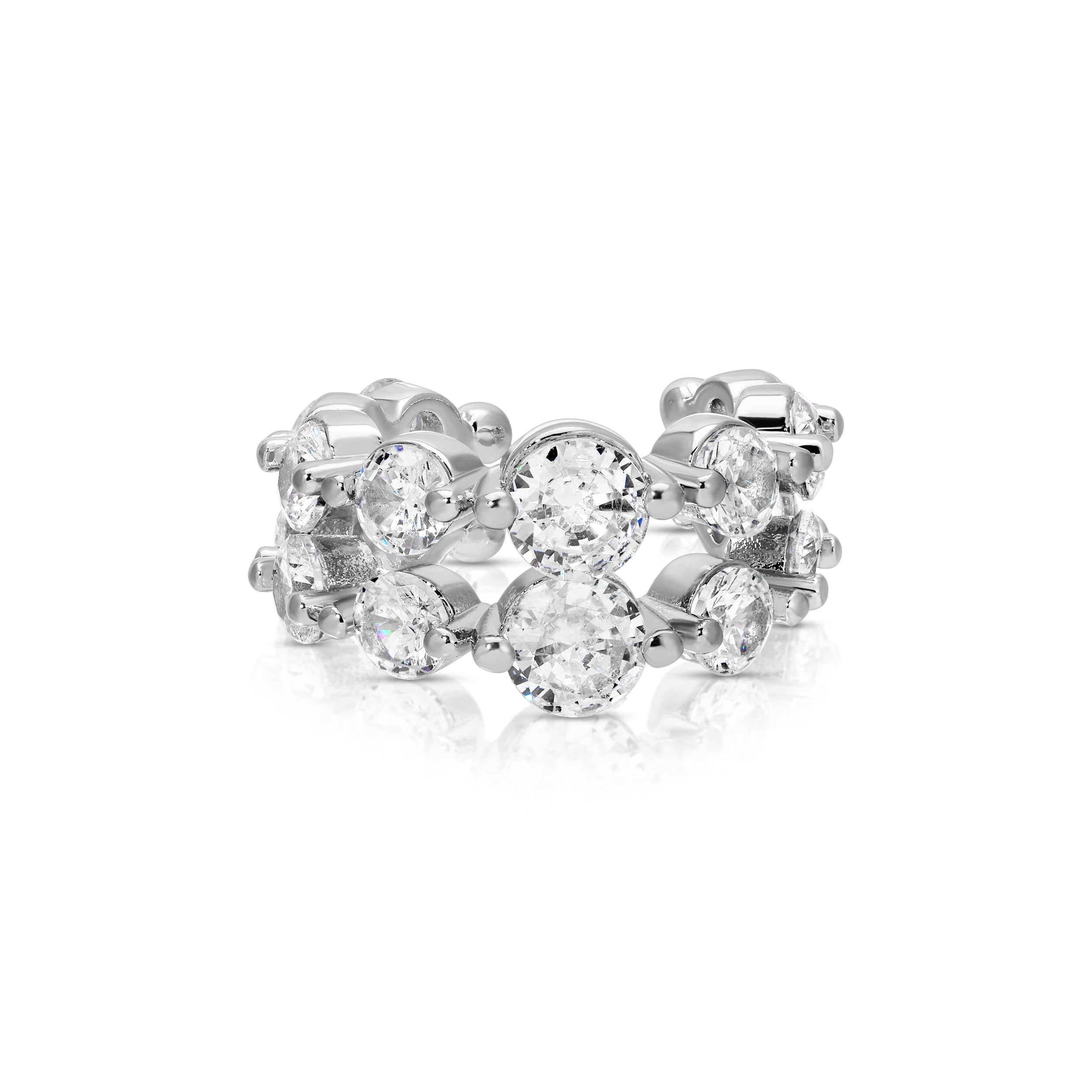 Celeste Ear Cuff