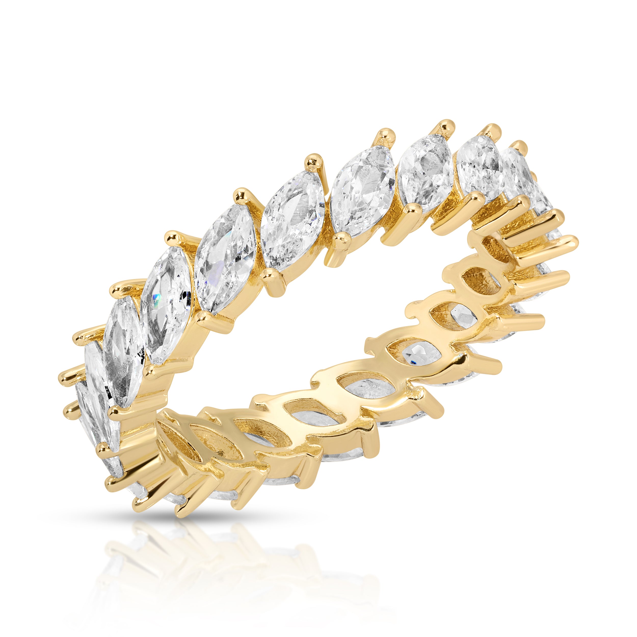 Josie Ring