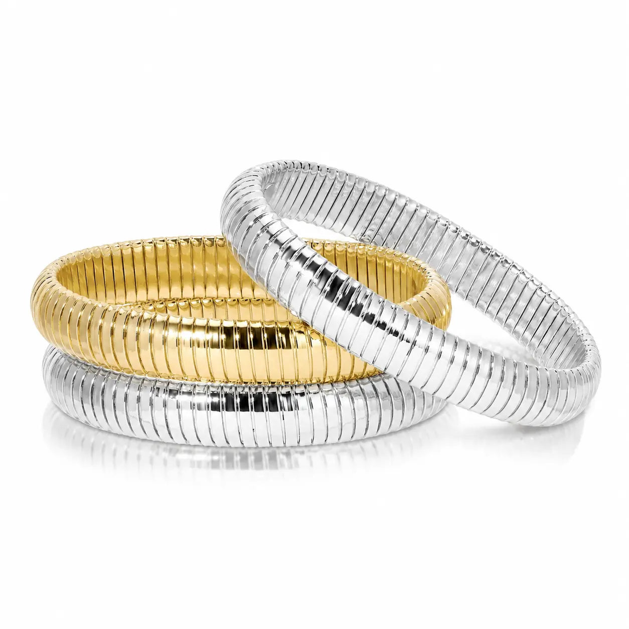 Vetra Bracelet Simone Prince