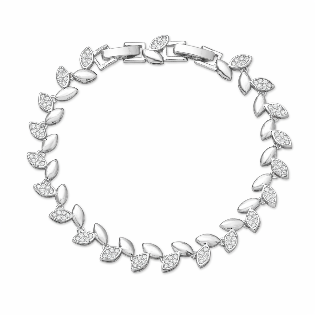 Anna Bracelet Simone Prince