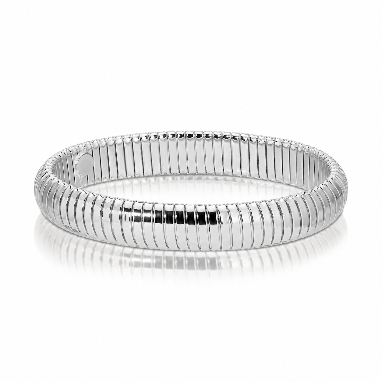 Vetra Bracelet Simone Prince
