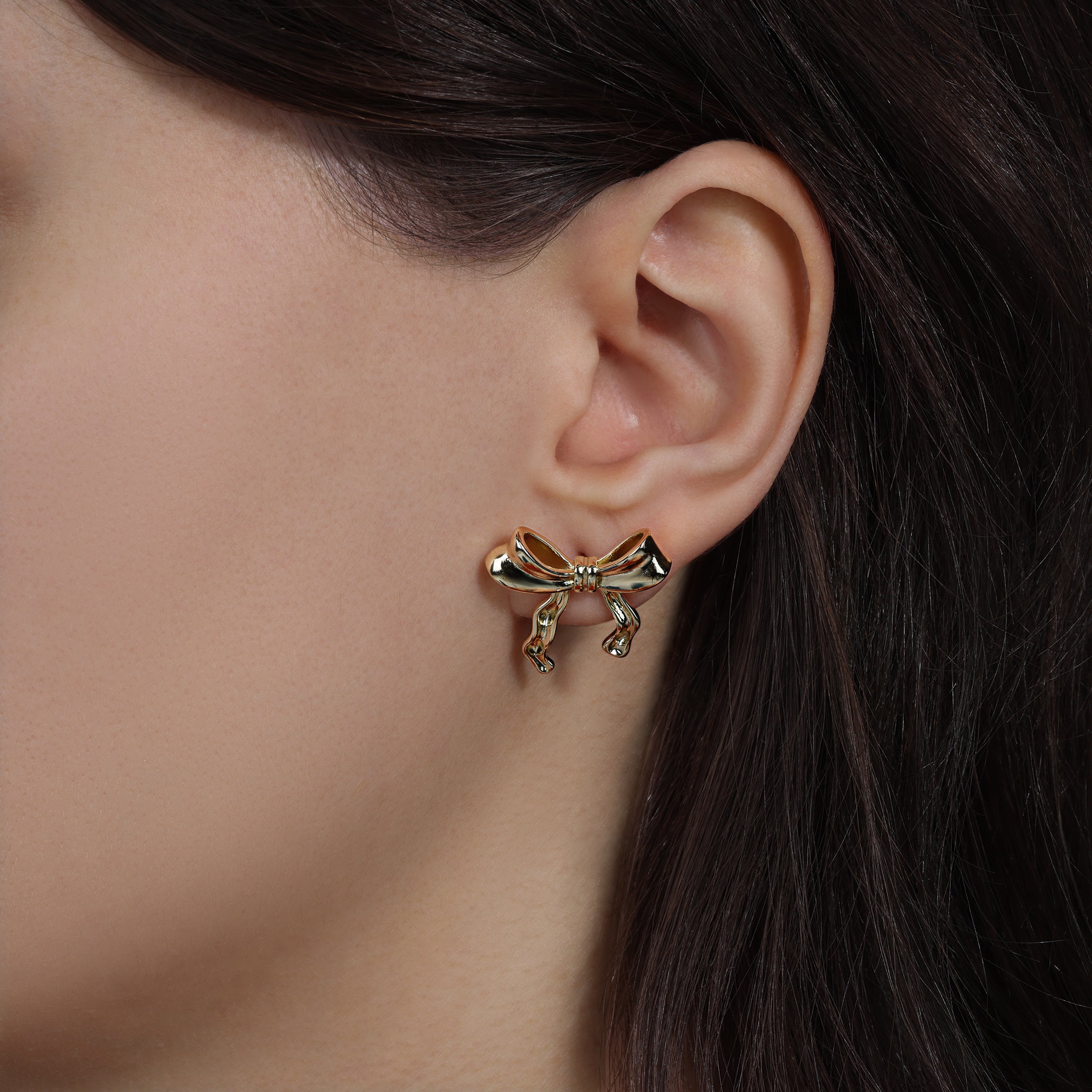 Bella Earrings